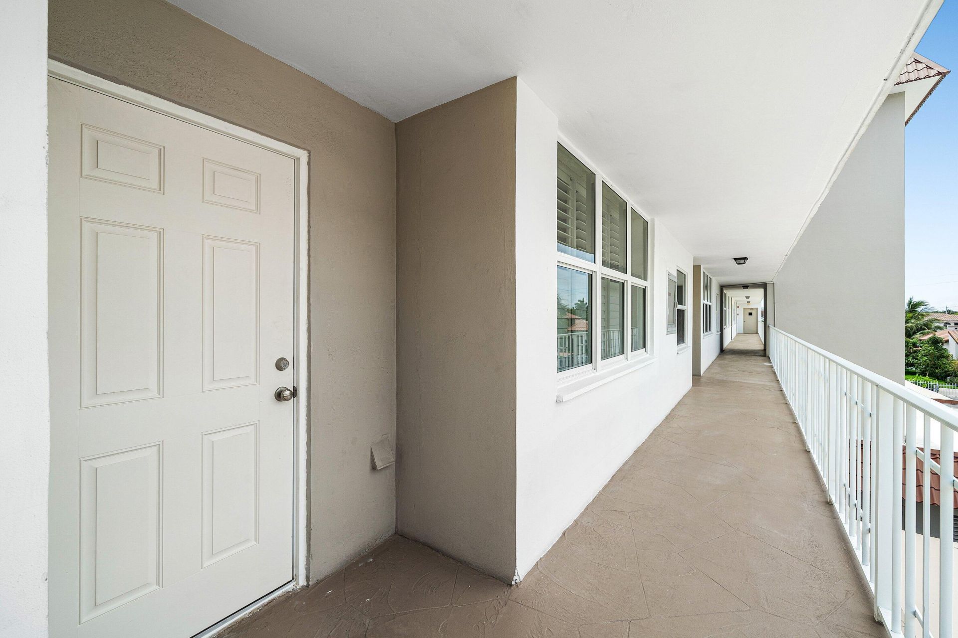 921 Gardenia Drive, Unit 370, Delray Beach, FL 33483 Photo