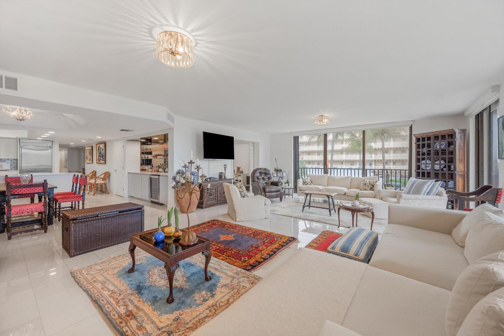 4000 S Ocean Boulevard, Unit 104, South Palm Beach, FL 33480 Photo