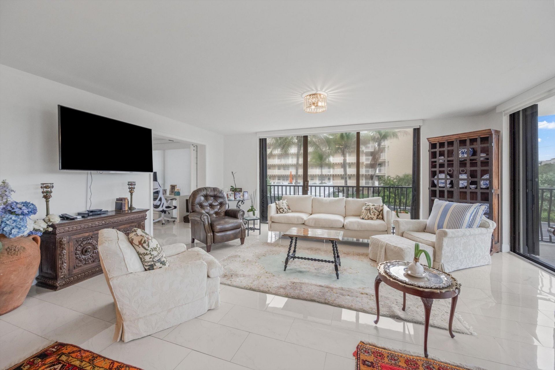 4000 S Ocean Boulevard, Unit 104, South Palm Beach, FL 33480 Photo