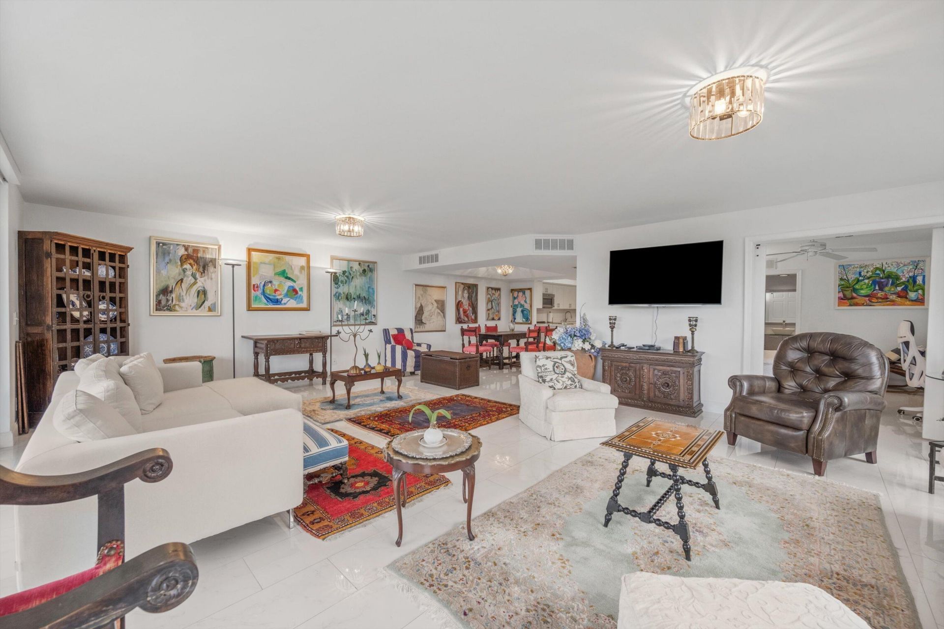 4000 S Ocean Boulevard, Unit 104, South Palm Beach, FL 33480 Photo
