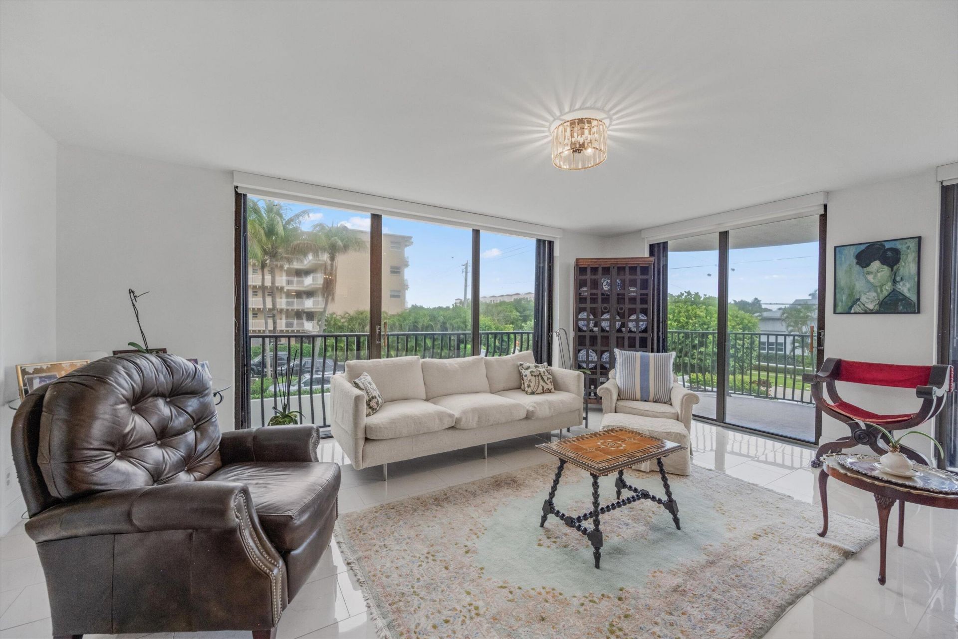 4000 S Ocean Boulevard, Unit 104, South Palm Beach, FL 33480 Photo