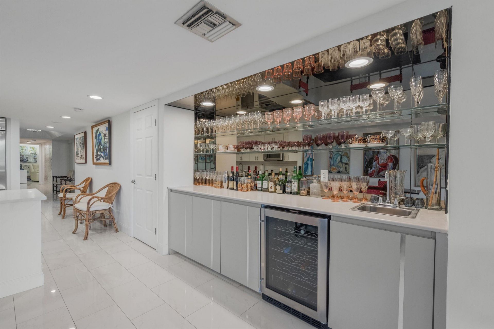 4000 S Ocean Boulevard, Unit 104, South Palm Beach, FL 33480 Photo