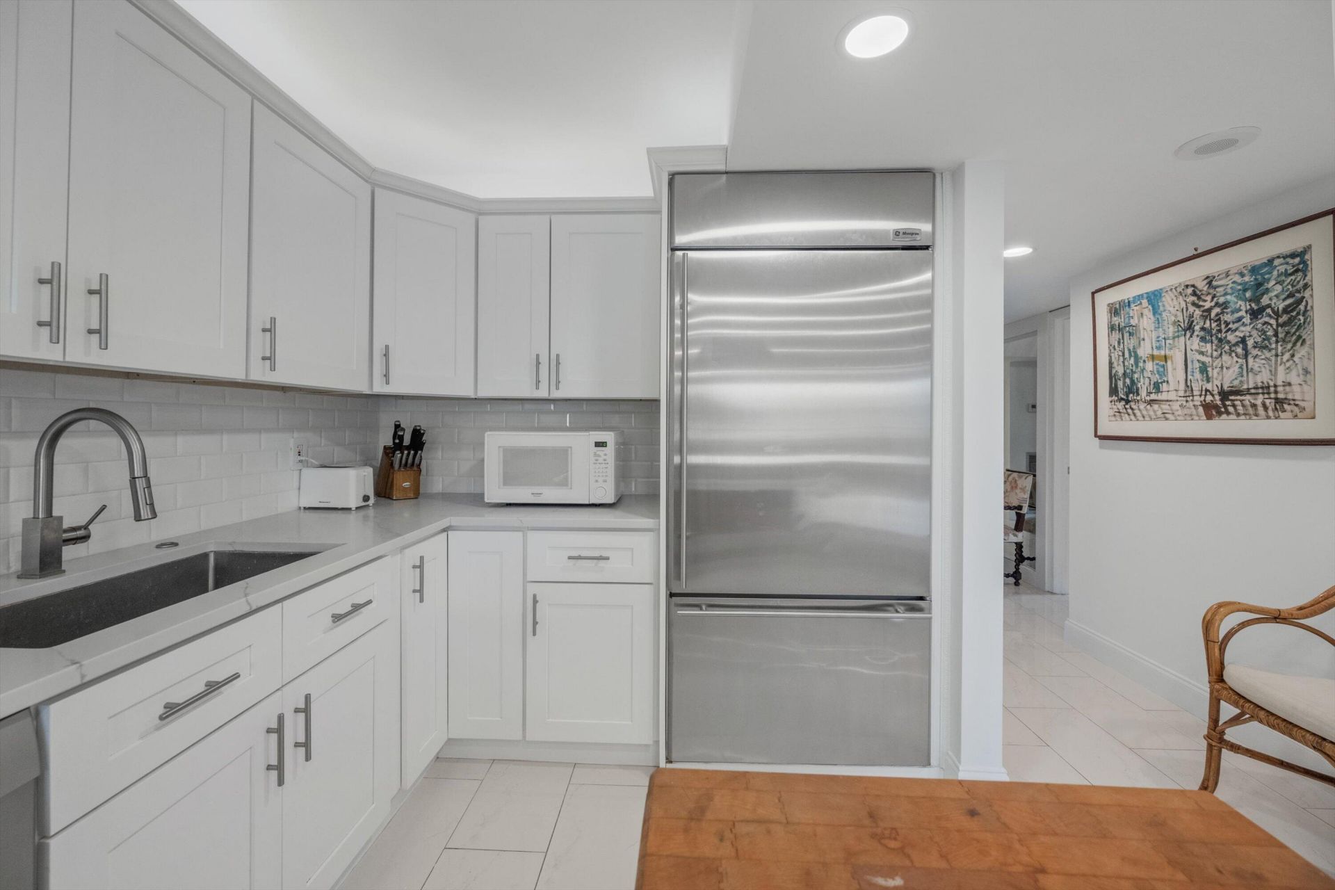 4000 S Ocean Boulevard, Unit 104, South Palm Beach, FL 33480 Photo