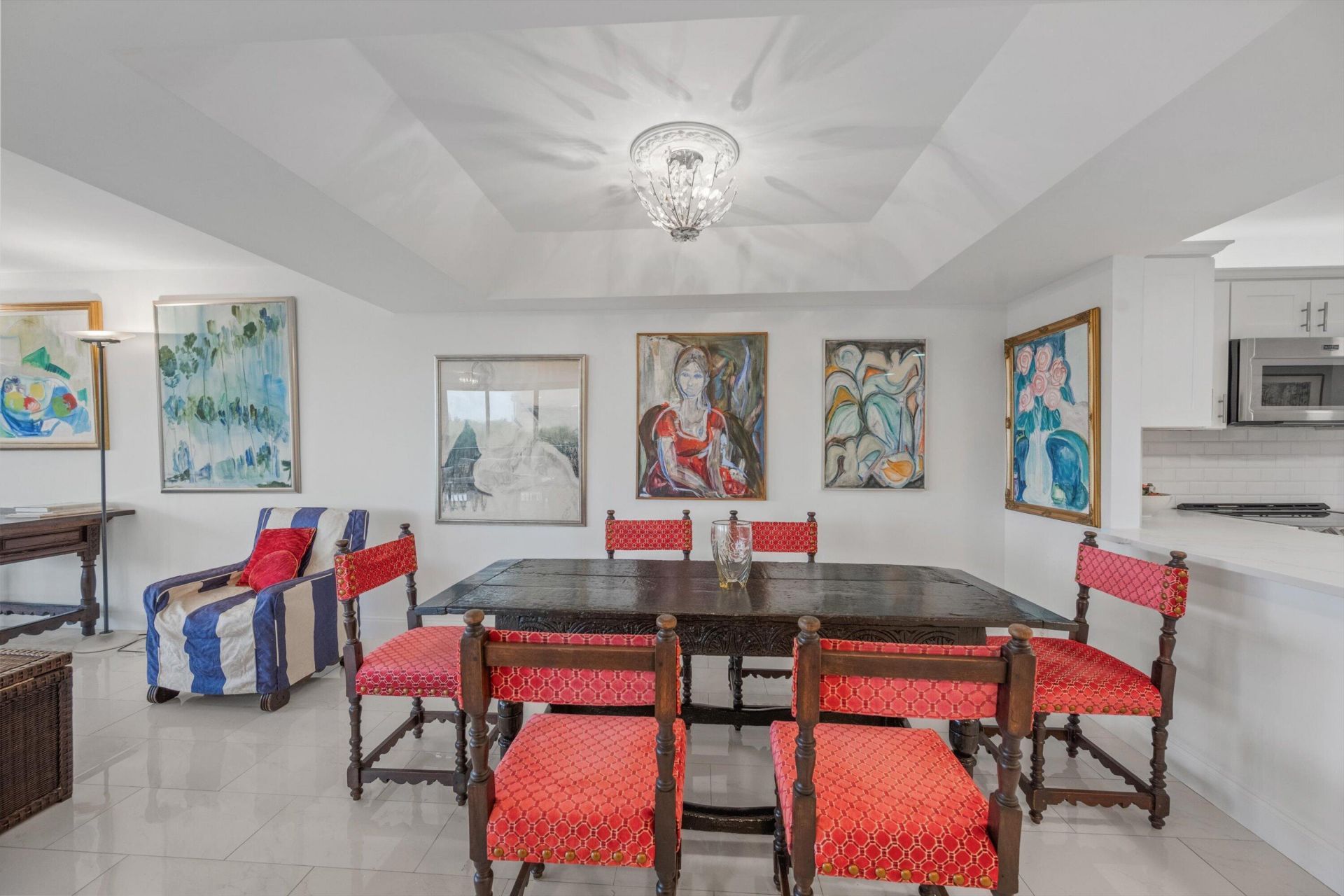 4000 S Ocean Boulevard, Unit 104, South Palm Beach, FL 33480 Photo