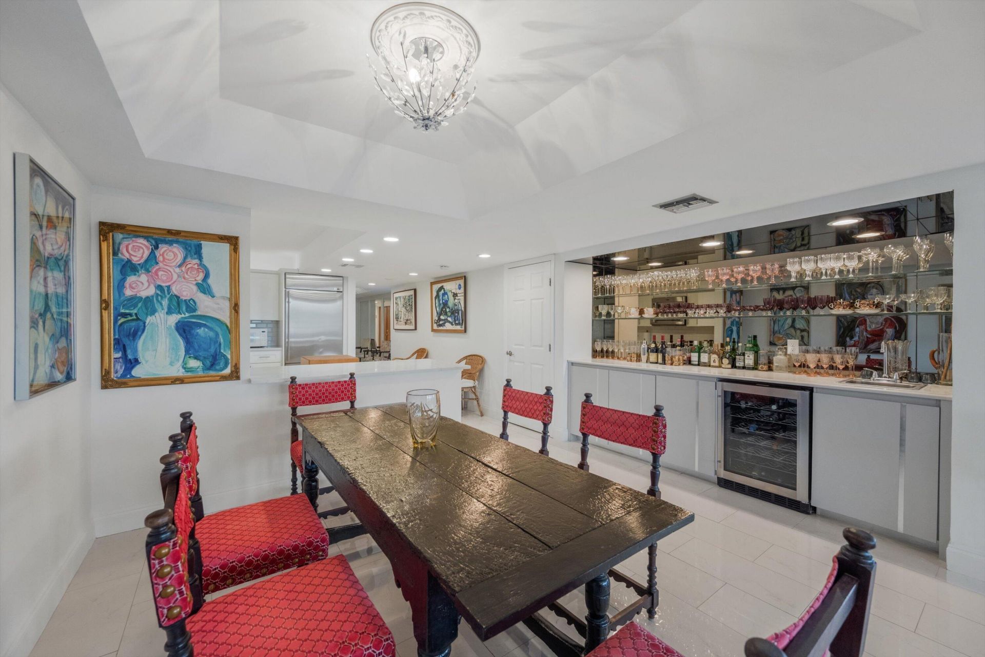 4000 S Ocean Boulevard, Unit 104, South Palm Beach, FL 33480 Photo