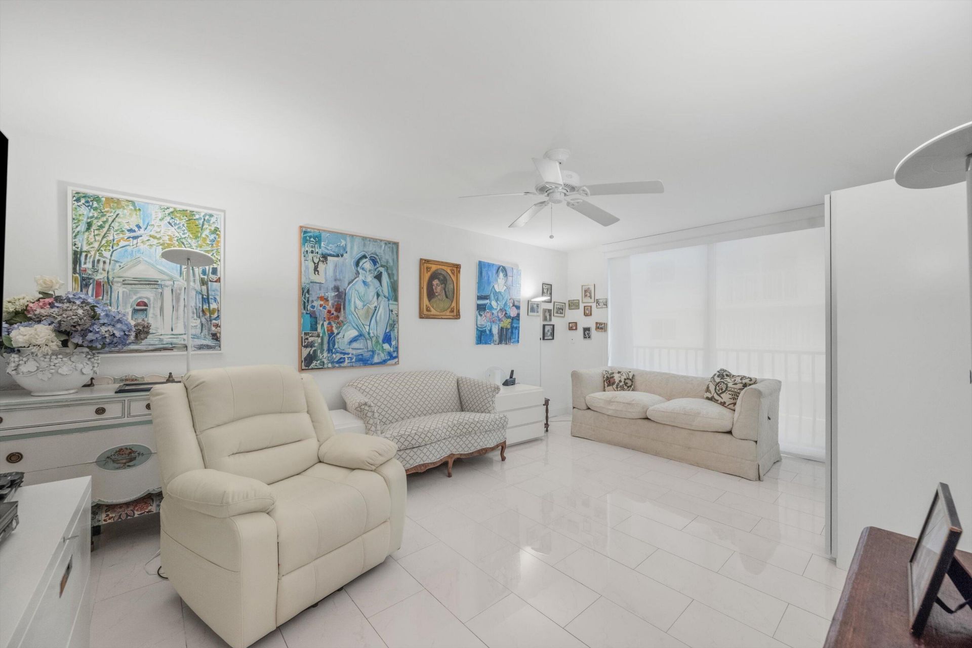 4000 S Ocean Boulevard, Unit 104, South Palm Beach, FL 33480 Photo