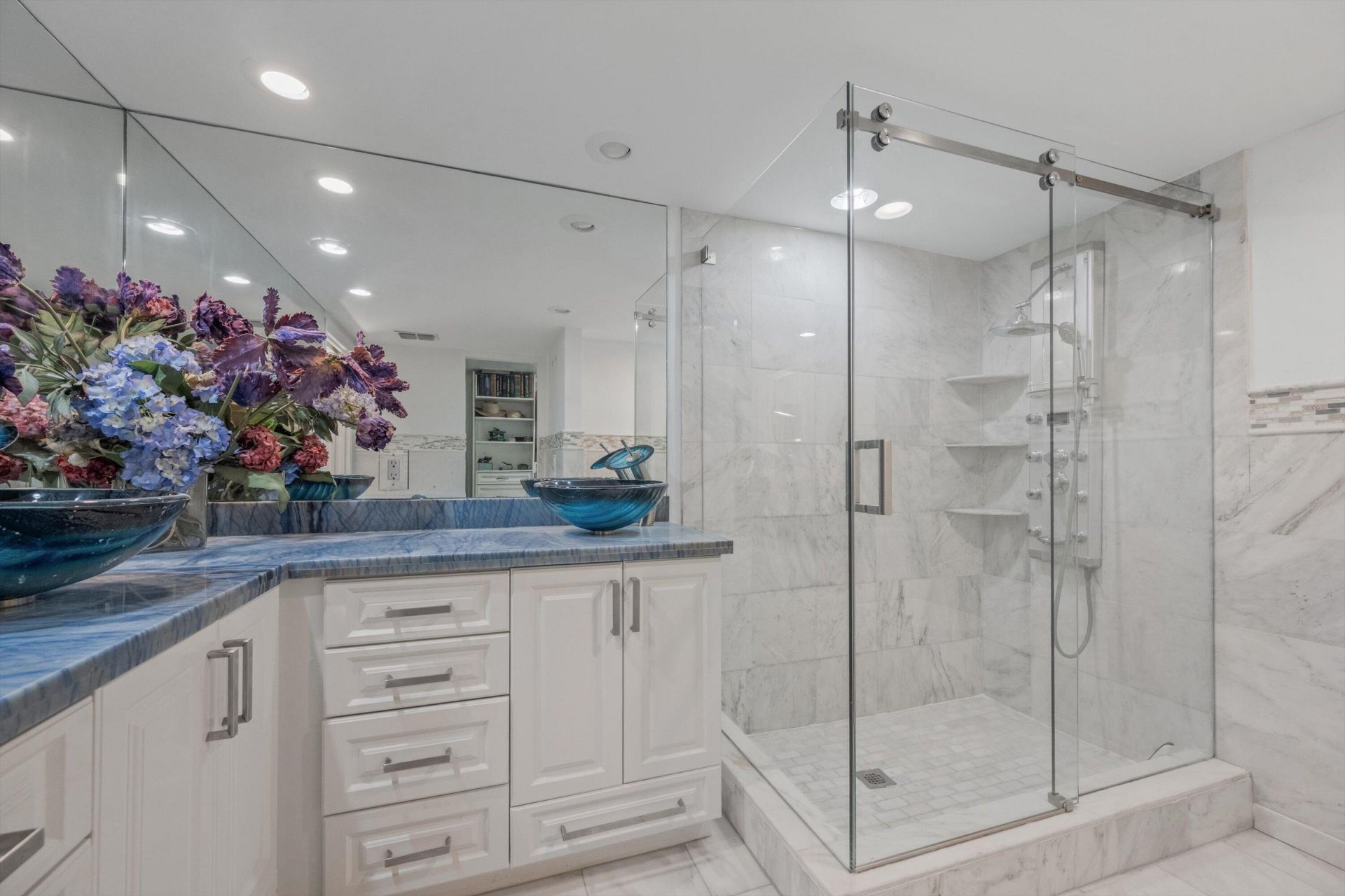 4000 S Ocean Boulevard, Unit 104, South Palm Beach, FL 33480 Photo