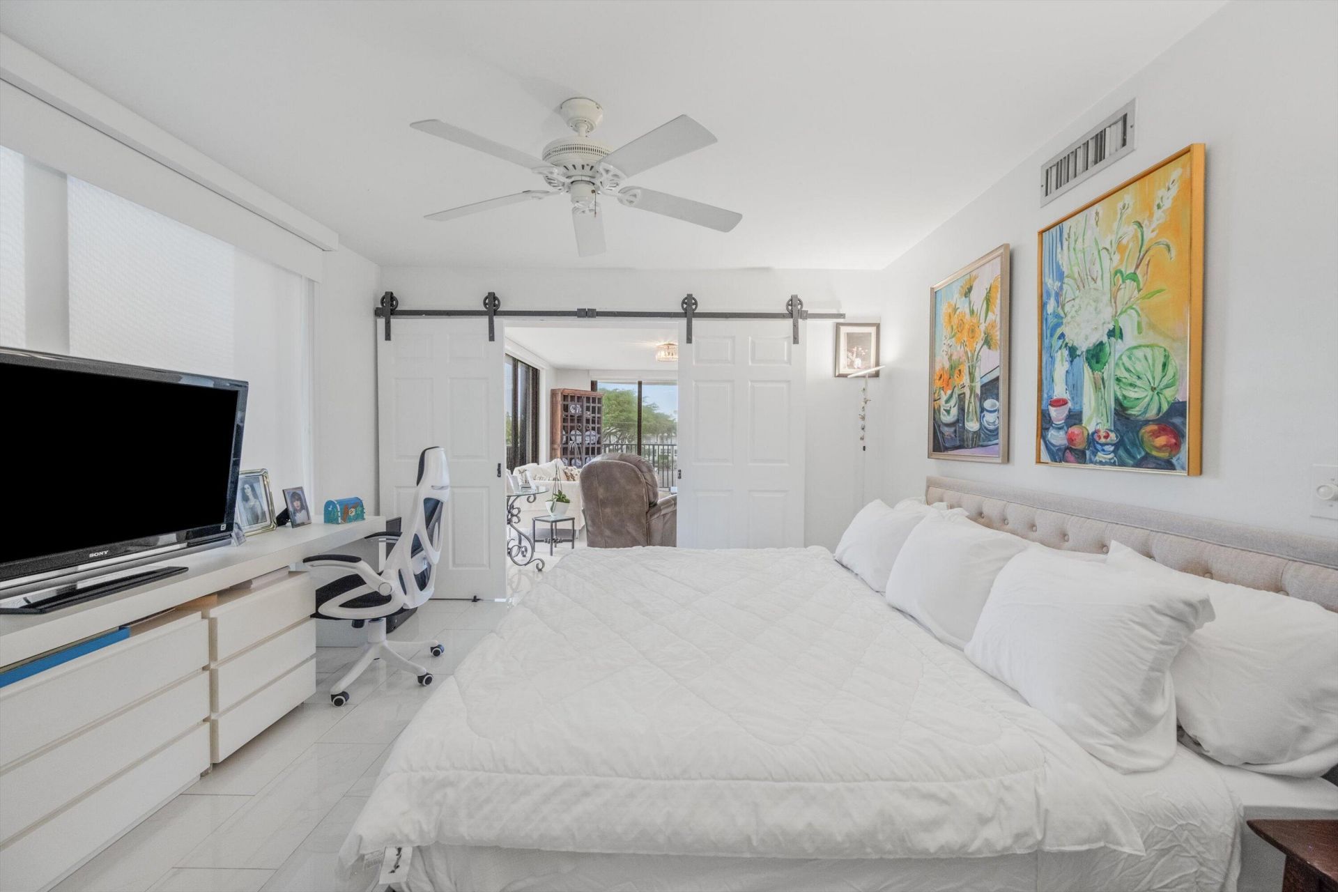 4000 S Ocean Boulevard, Unit 104, South Palm Beach, FL 33480 Photo