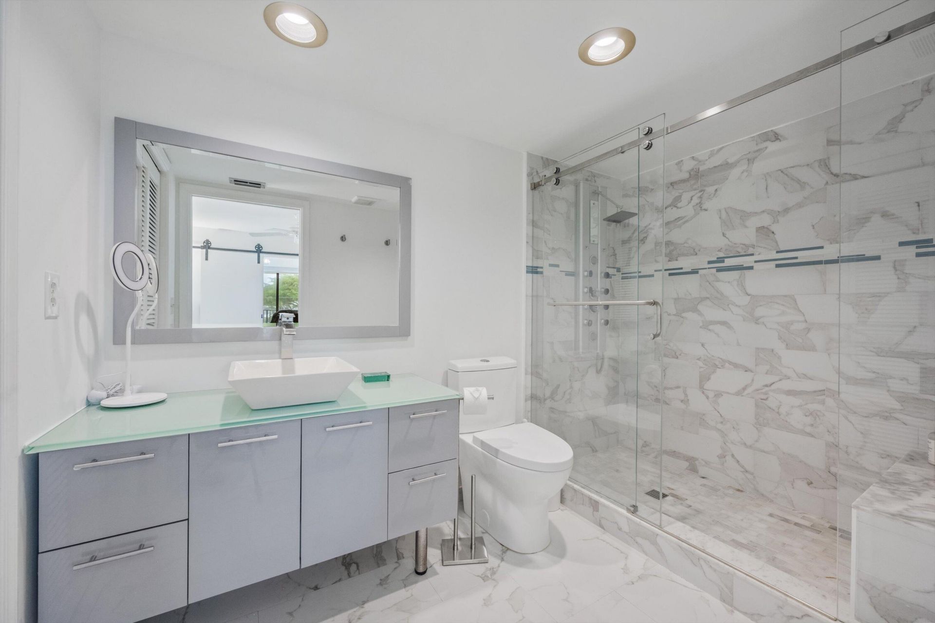 4000 S Ocean Boulevard, Unit 104, South Palm Beach, FL 33480 Photo