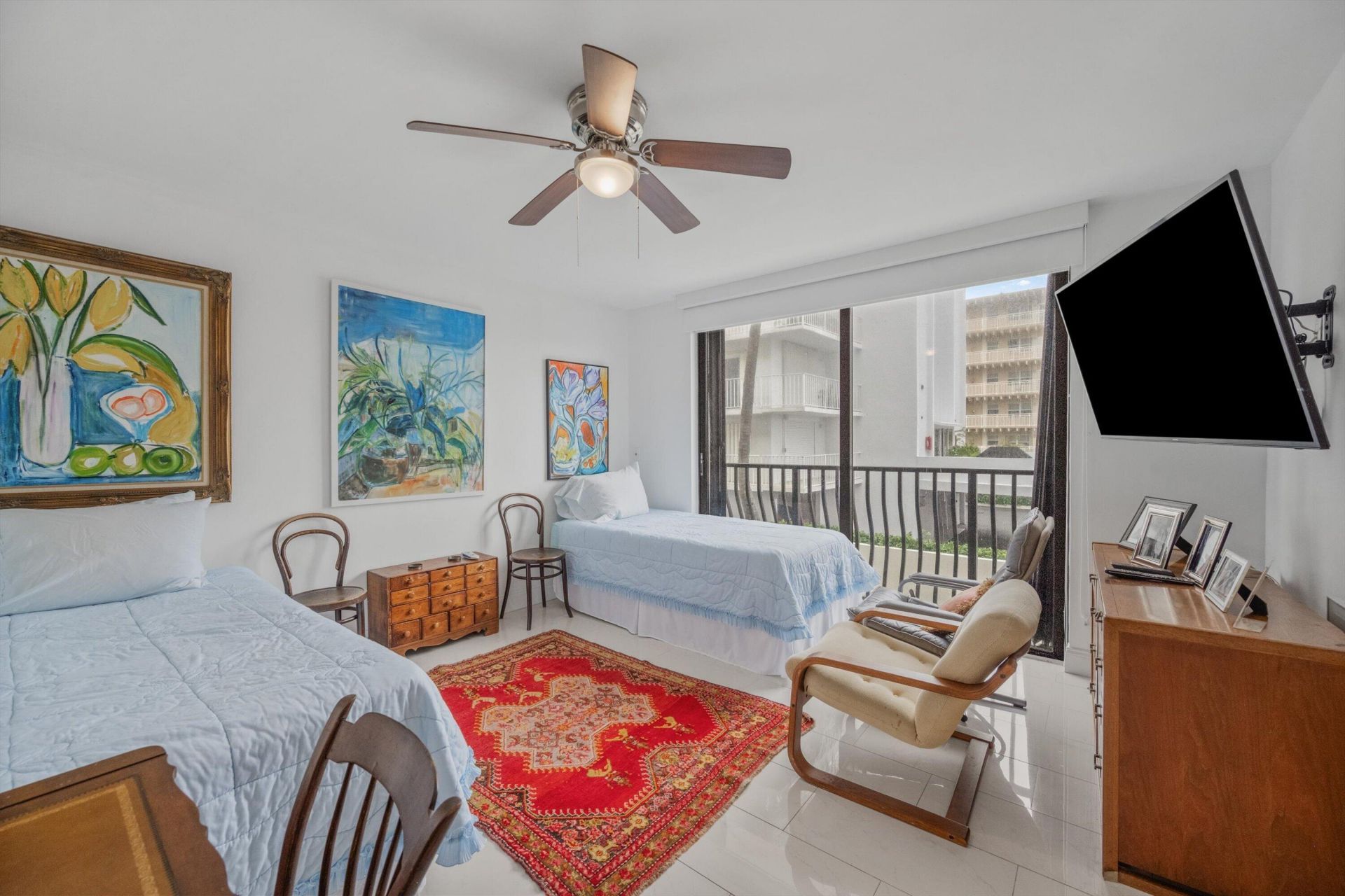 4000 S Ocean Boulevard, Unit 104, South Palm Beach, FL 33480 Photo