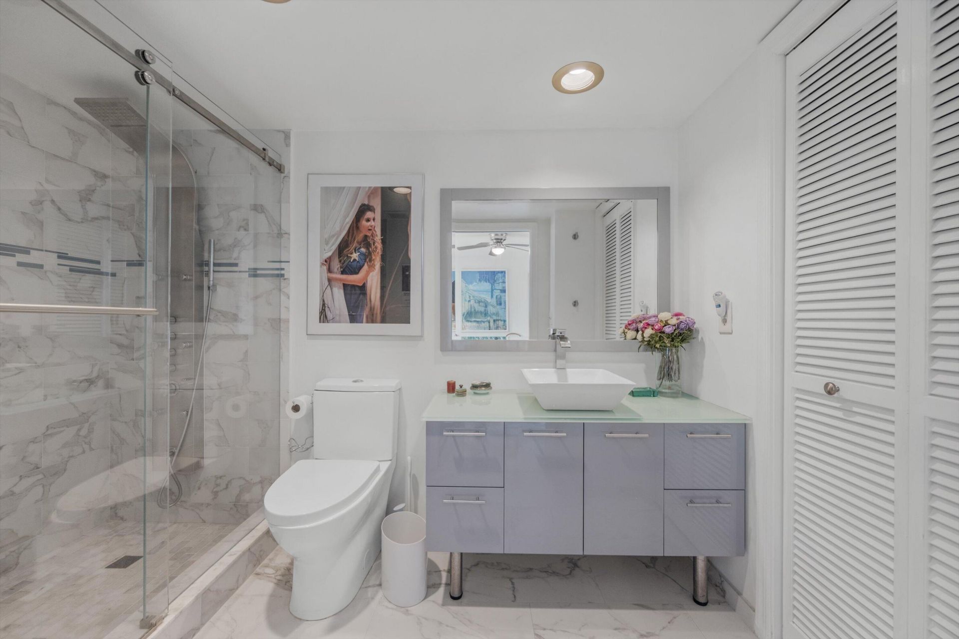 4000 S Ocean Boulevard, Unit 104, South Palm Beach, FL 33480 Photo