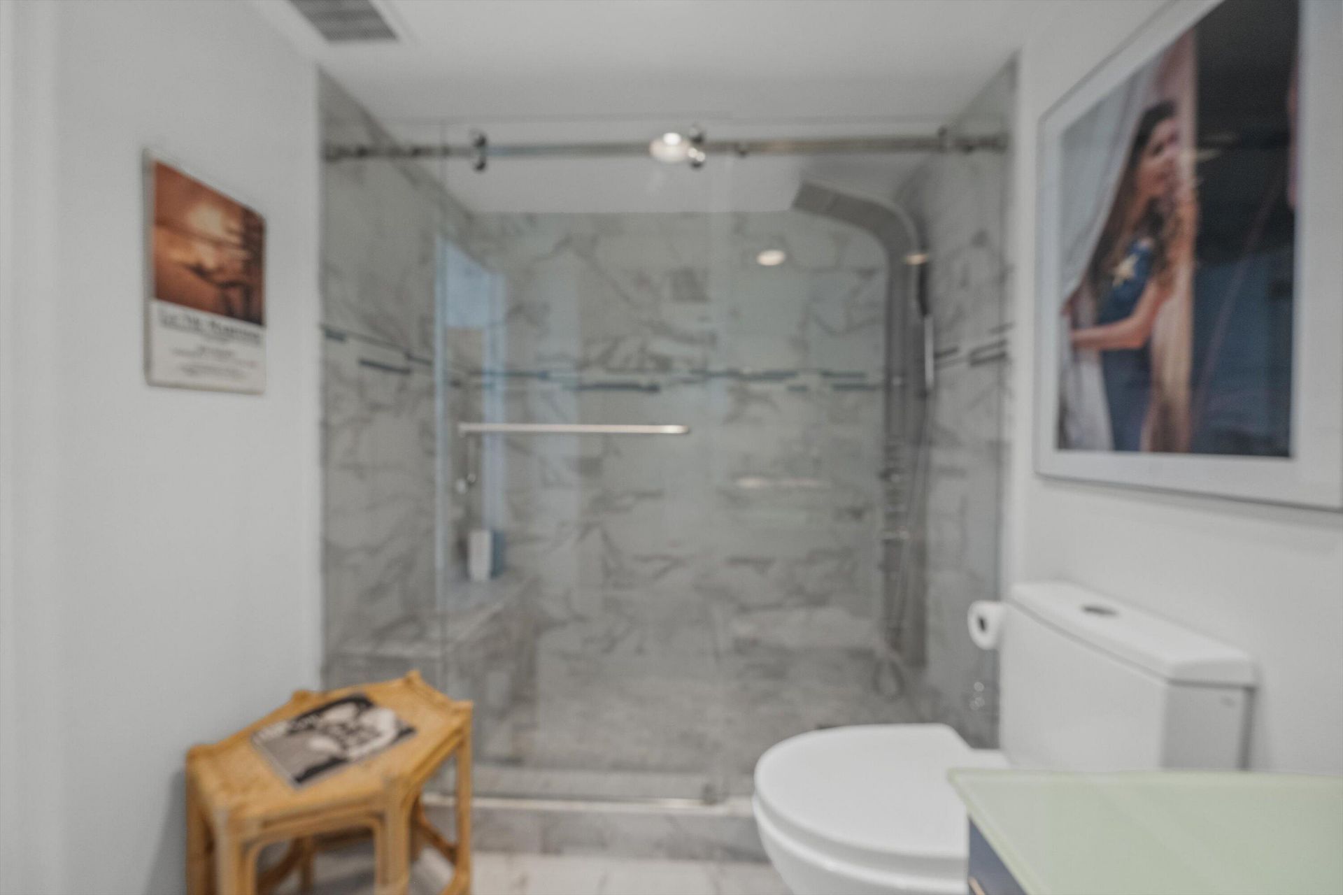 4000 S Ocean Boulevard, Unit 104, South Palm Beach, FL 33480 Photo