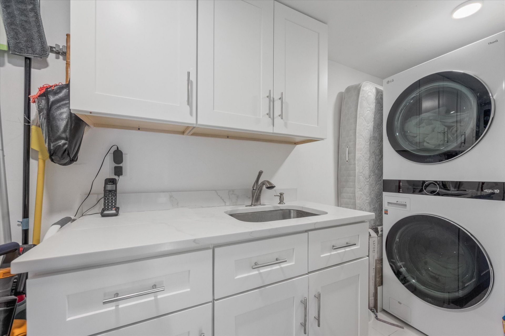 4000 S Ocean Boulevard, Unit 104, South Palm Beach, FL 33480 Photo