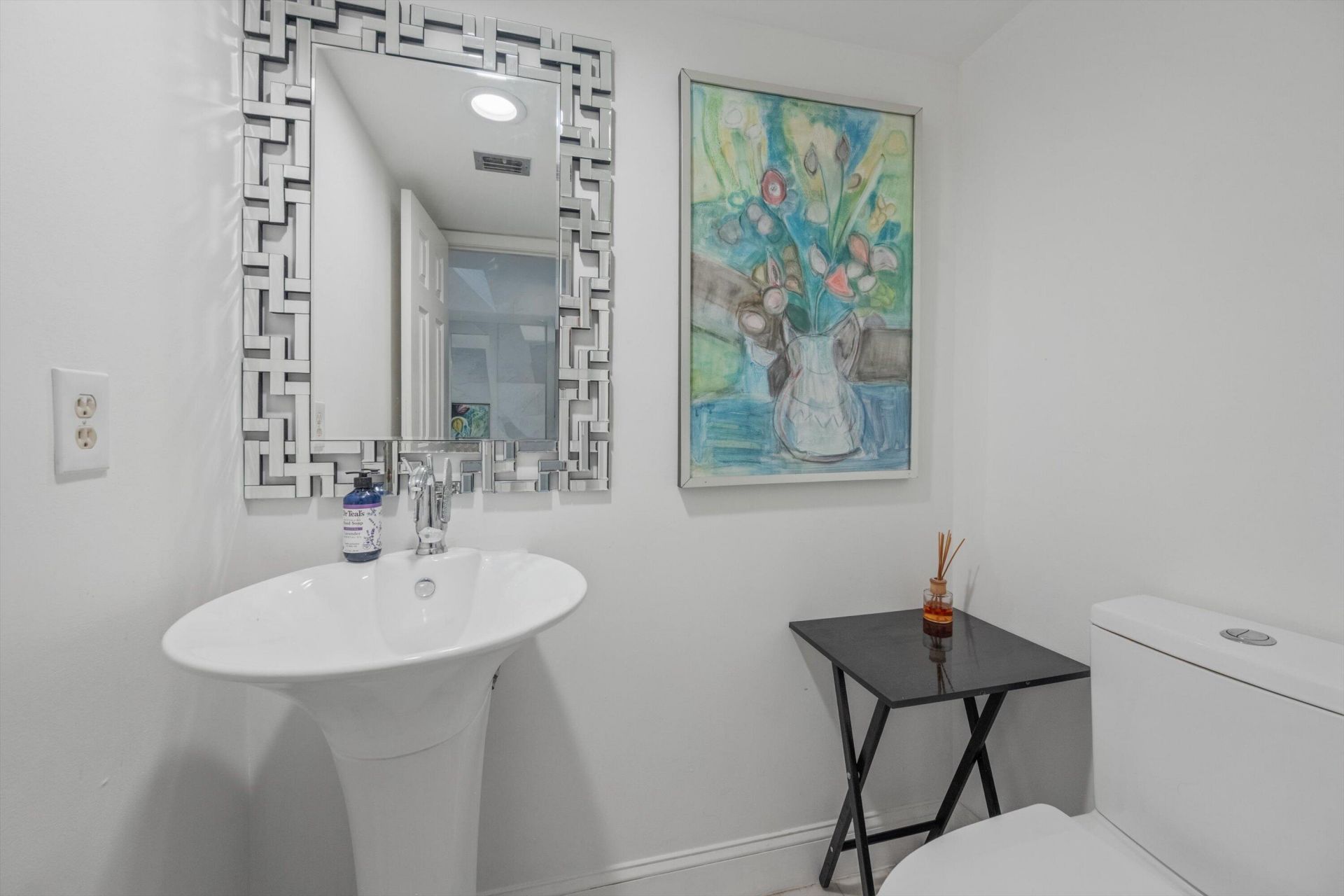 4000 S Ocean Boulevard, Unit 104, South Palm Beach, FL 33480 Photo