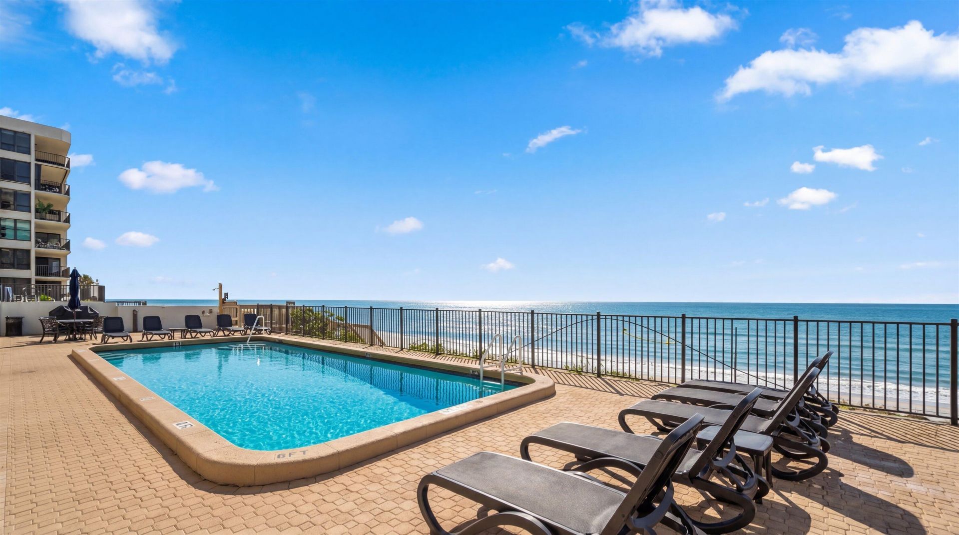4000 S Ocean Boulevard, Unit 104, South Palm Beach, FL 33480 Photo