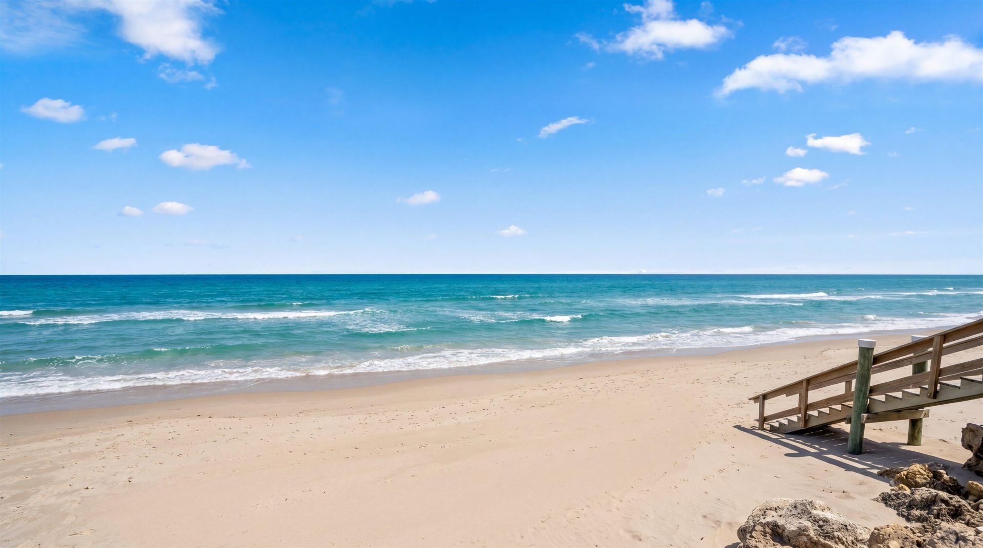 4000 S Ocean Boulevard, Unit 104, South Palm Beach, FL 33480 Photo