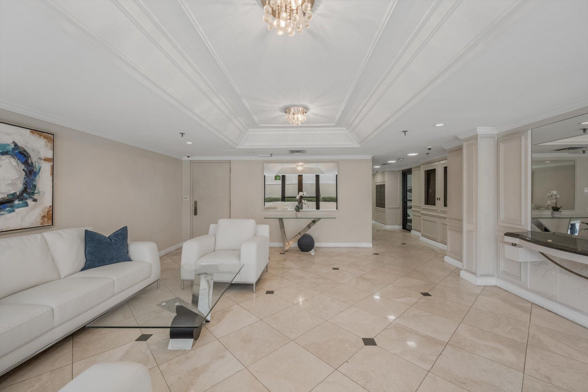 4000 S Ocean Boulevard, Unit 104, South Palm Beach, FL 33480 Photo