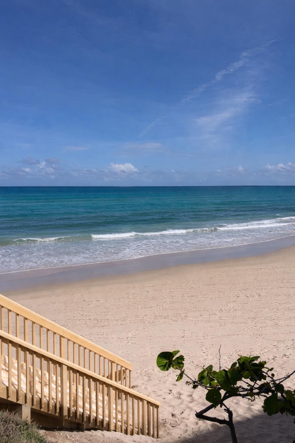 4000 S Ocean Boulevard, Unit 104, South Palm Beach, FL 33480 Photo