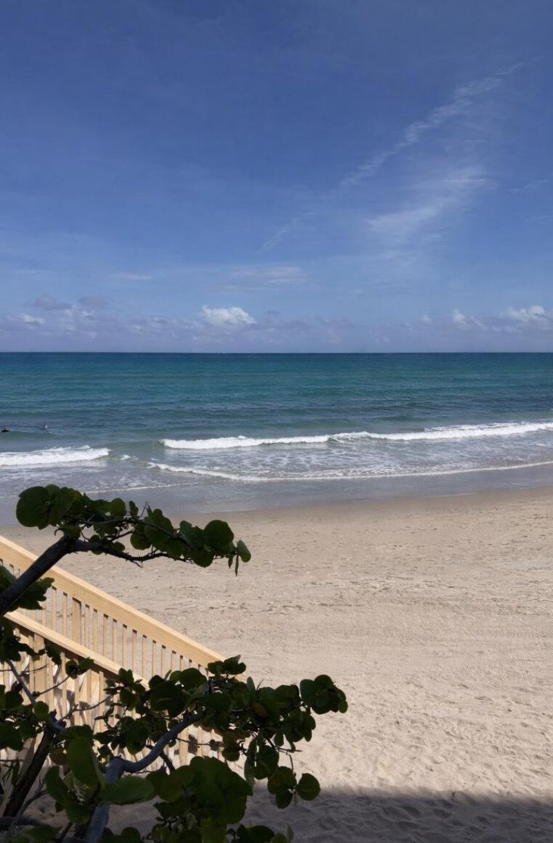 4000 S Ocean Boulevard, Unit 104, South Palm Beach, FL 33480 Photo