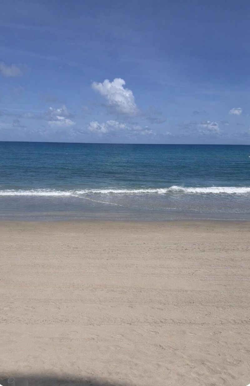 4000 S Ocean Boulevard, Unit 104, South Palm Beach, FL 33480 Photo