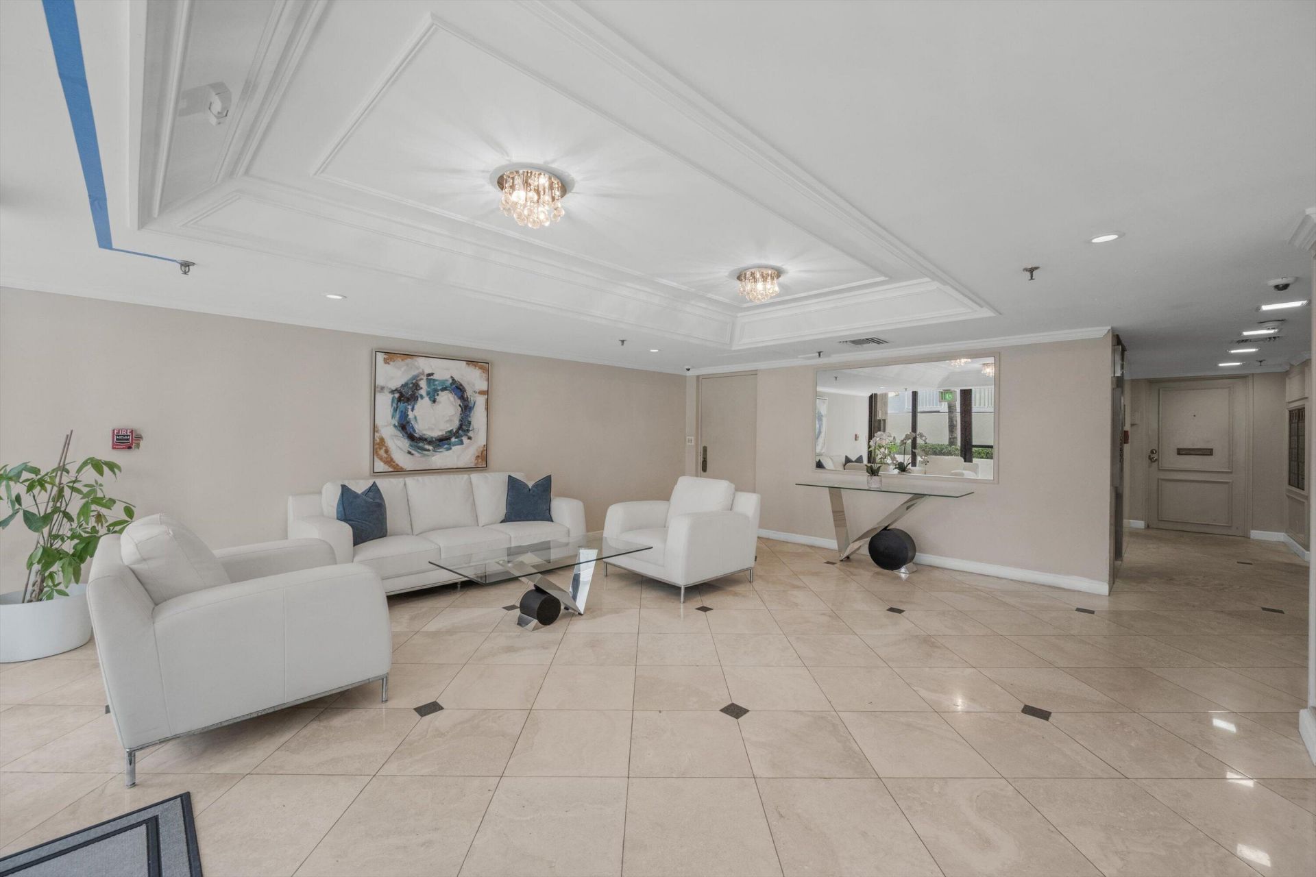 4000 S Ocean Boulevard, Unit 104, South Palm Beach, FL 33480 Photo