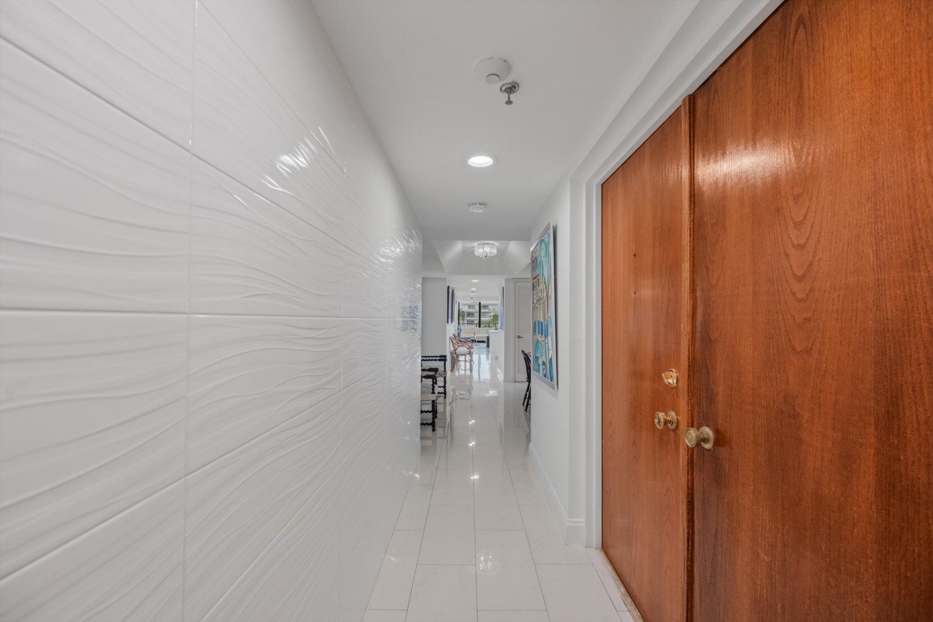 4000 S Ocean Boulevard, Unit 104, South Palm Beach, FL 33480 Photo