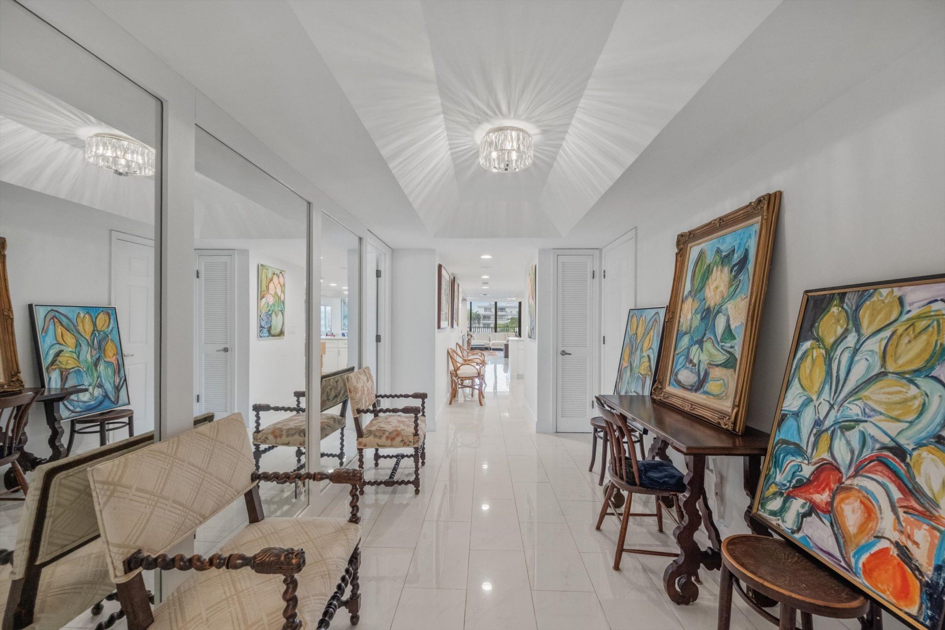 4000 S Ocean Boulevard, Unit 104, South Palm Beach, FL 33480 Photo