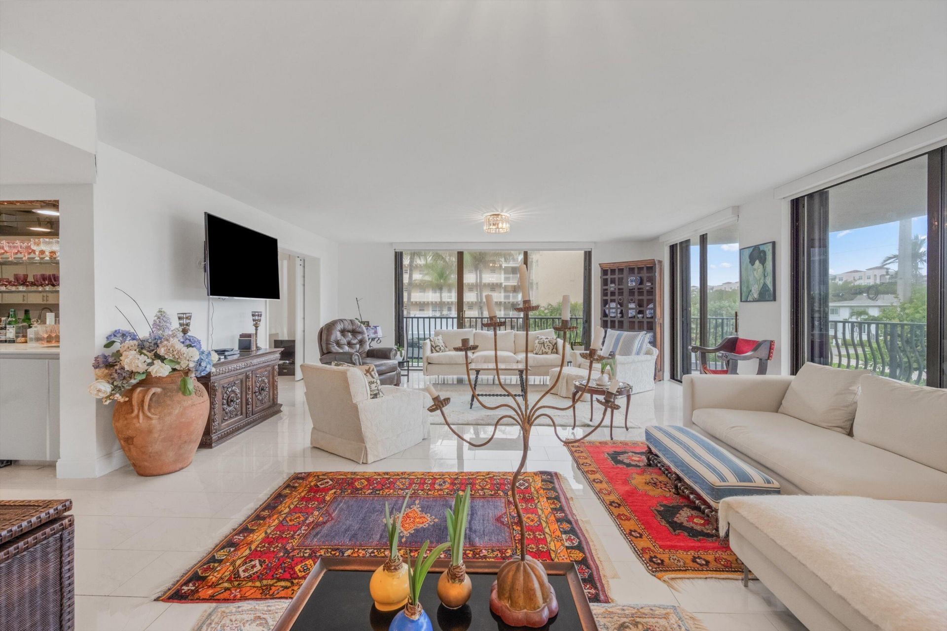 4000 S Ocean Boulevard, Unit 104, South Palm Beach, FL 33480 Photo