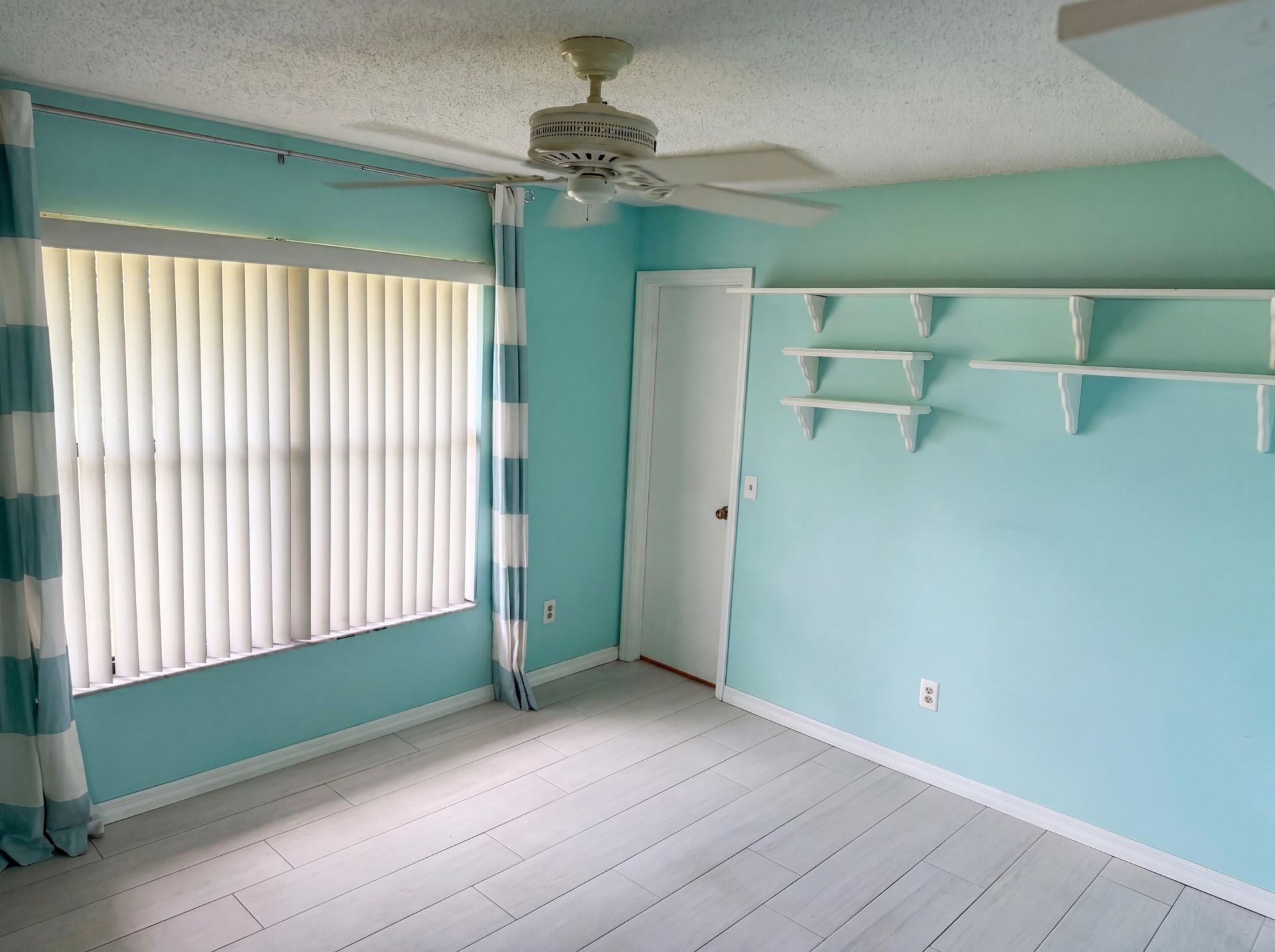 786 SE Ablett Lane, Port Saint Lucie, FL 34984 Photo
