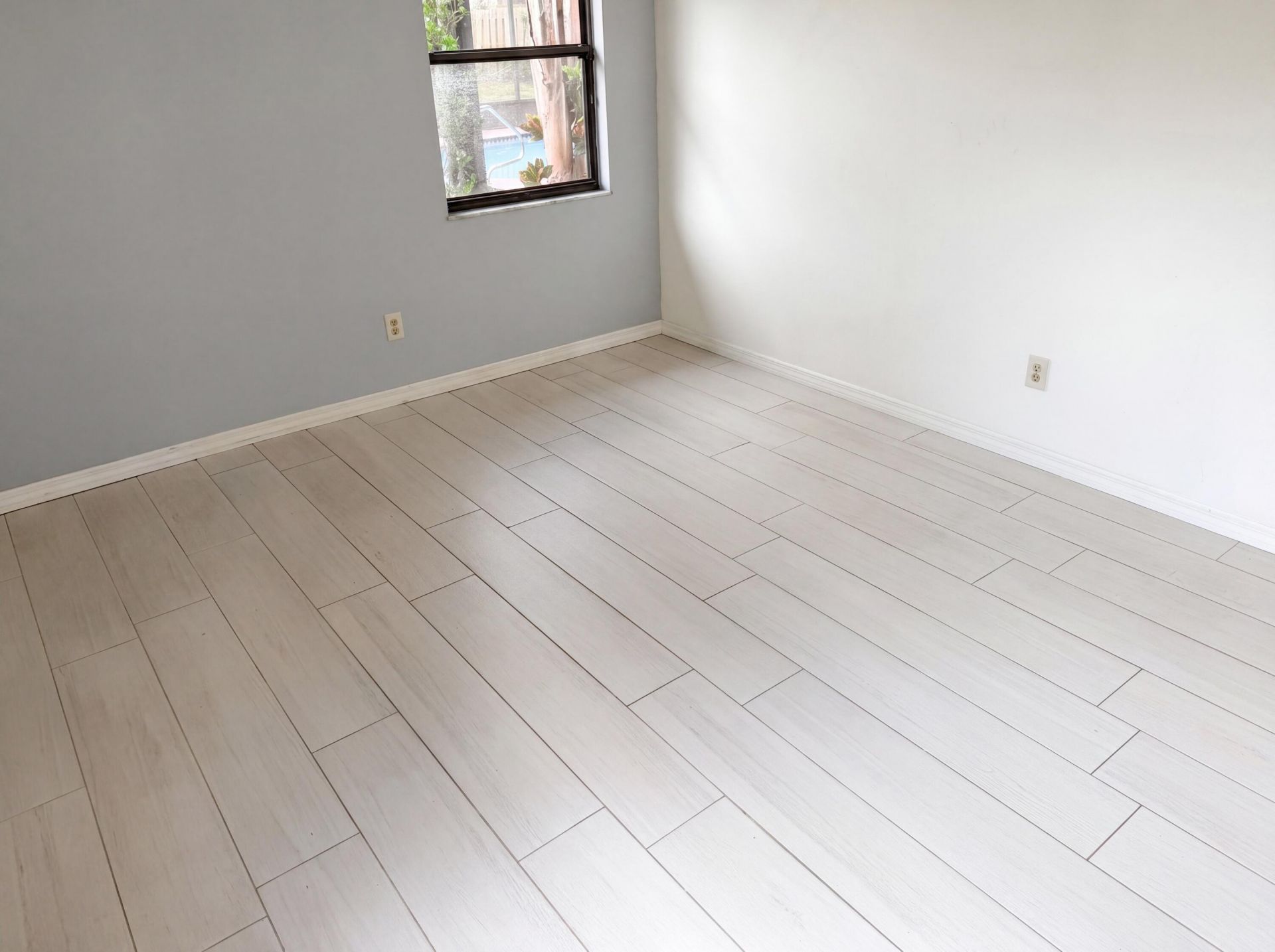 786 SE Ablett Lane, Port Saint Lucie, FL 34984 Photo