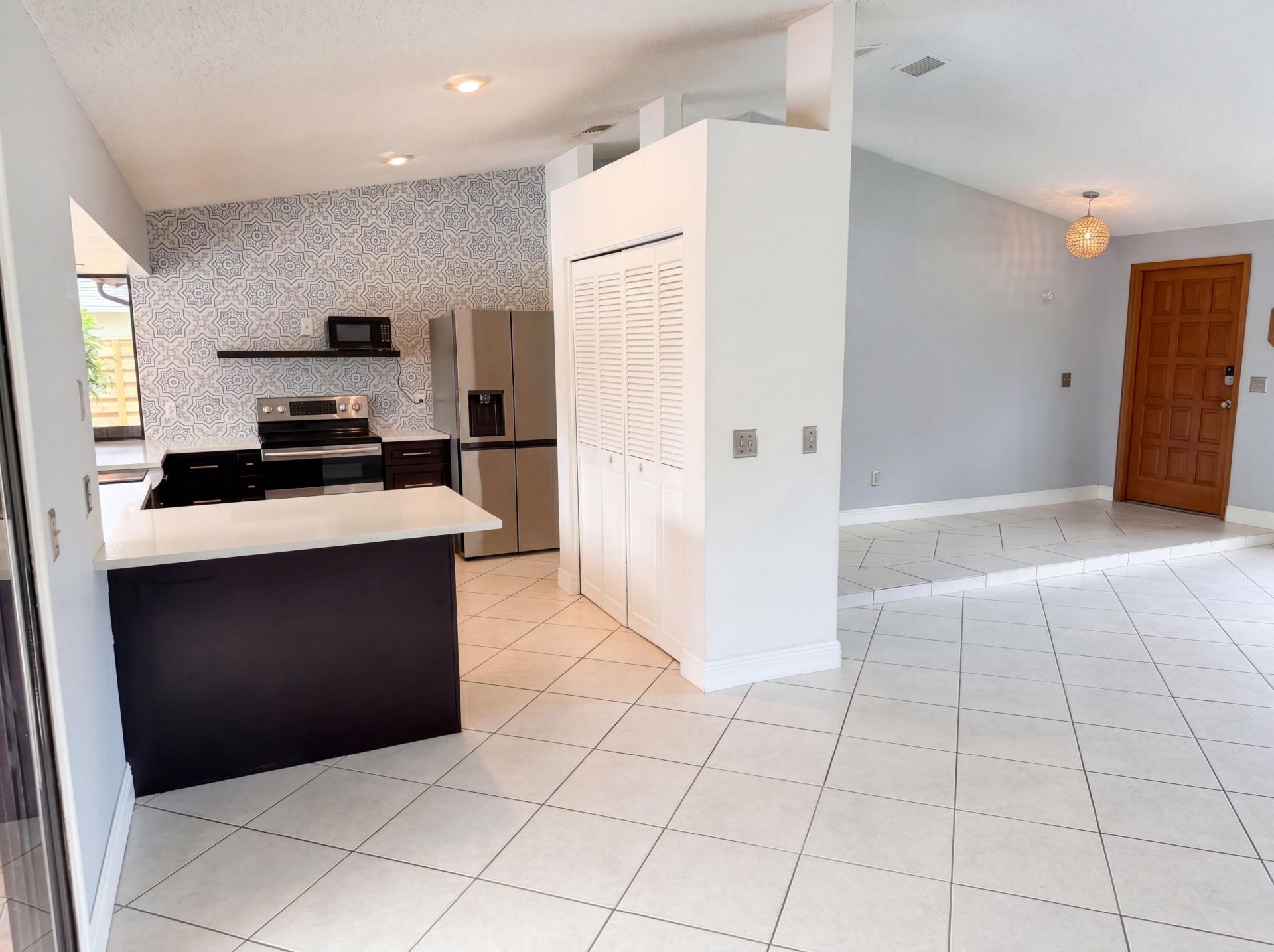 786 SE Ablett Lane, Port Saint Lucie, FL 34984 Photo