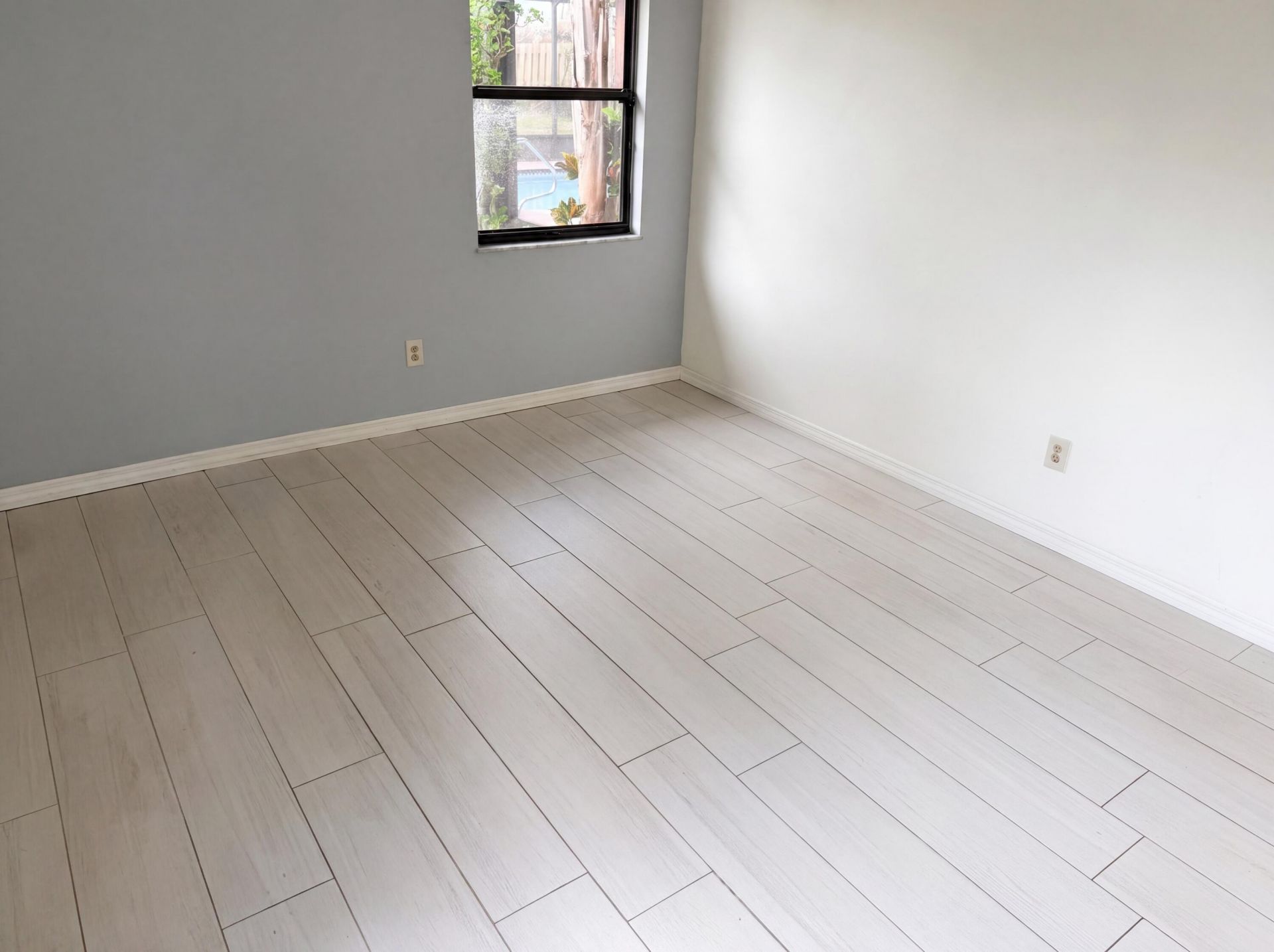 786 SE Ablett Lane, Port Saint Lucie, FL 34984 Photo