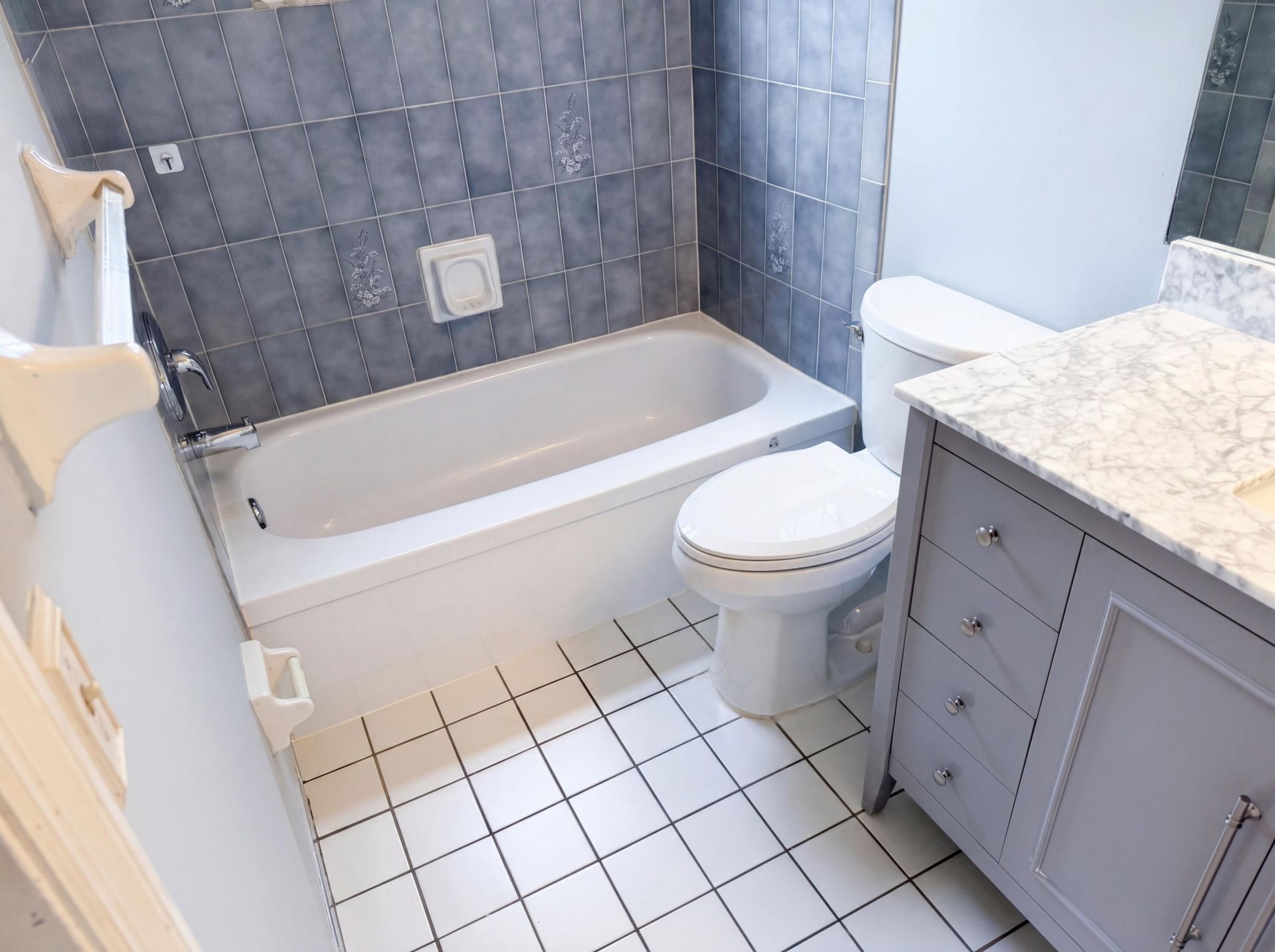 786 SE Ablett Lane, Port Saint Lucie, FL 34984 Photo
