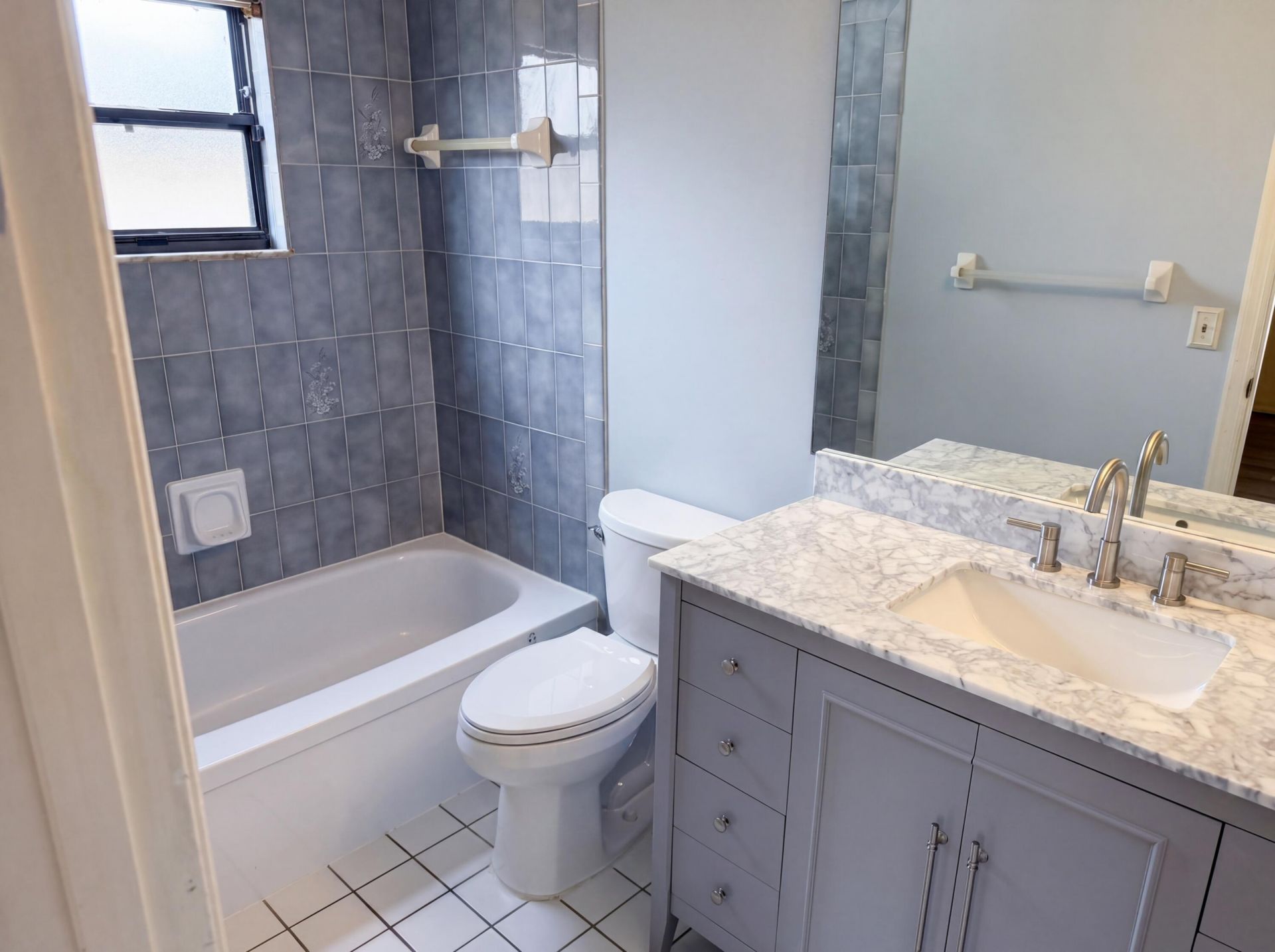 786 SE Ablett Lane, Port Saint Lucie, FL 34984 Photo