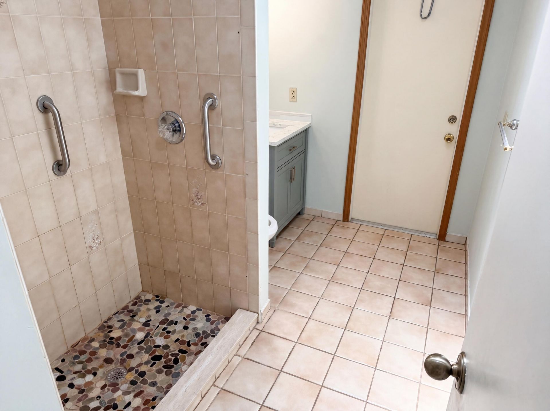 786 SE Ablett Lane, Port Saint Lucie, FL 34984 Photo