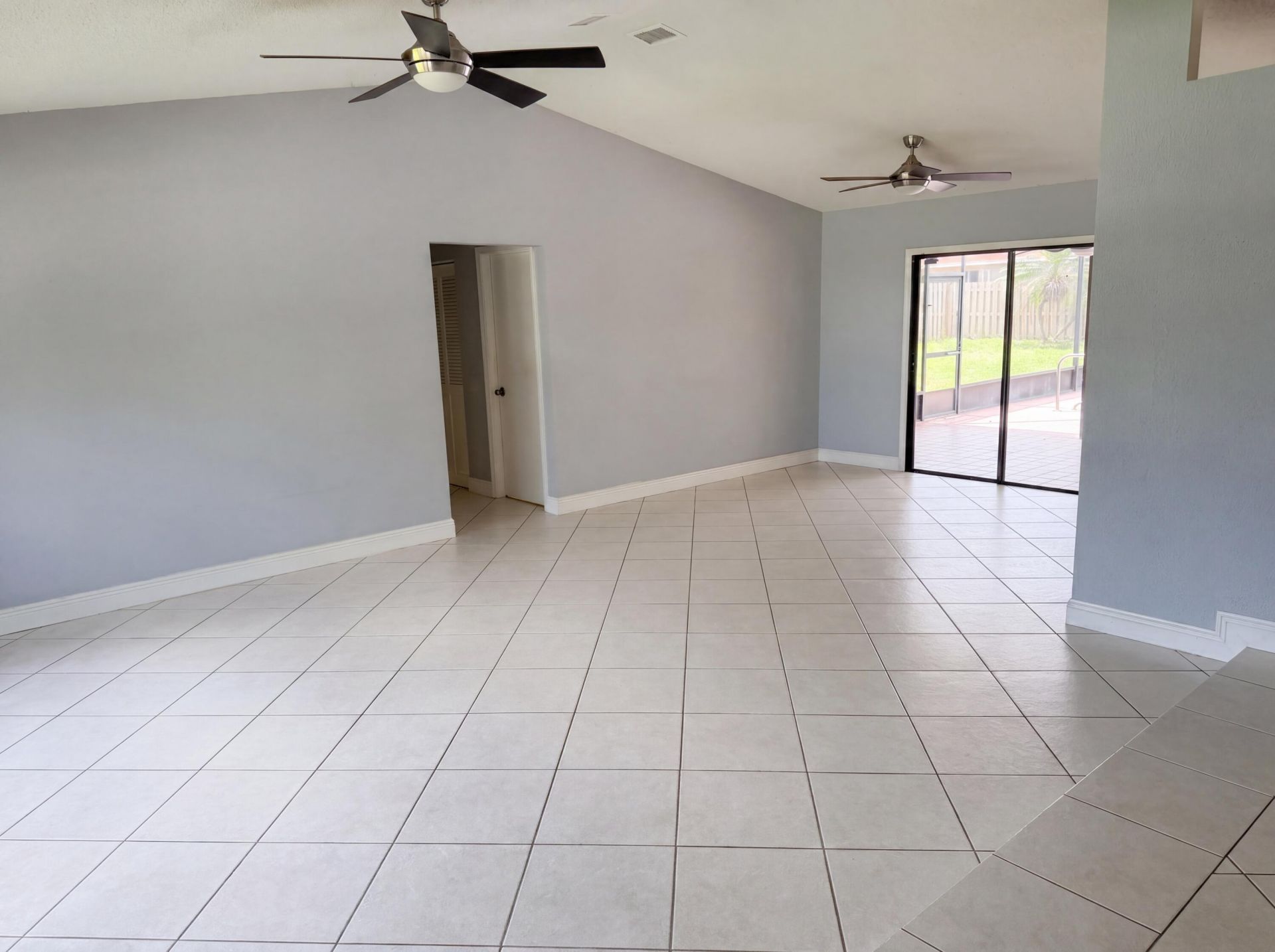 786 SE Ablett Lane, Port Saint Lucie, FL 34984 Photo