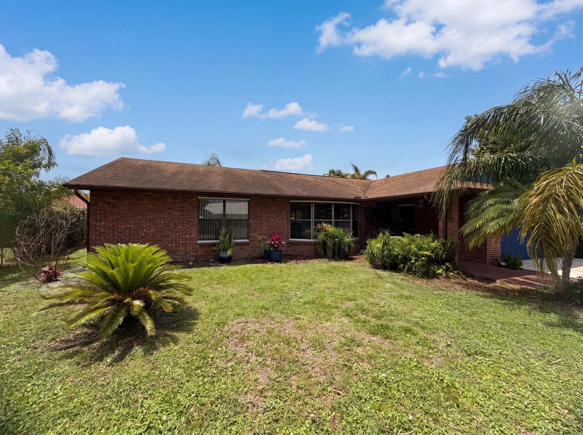 786 SE Ablett Lane, Port Saint Lucie, FL 34984 Photo