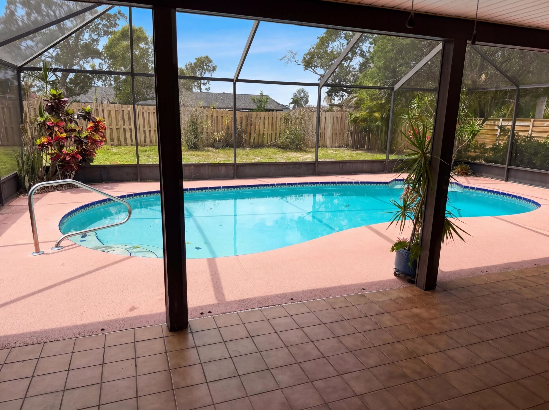786 SE Ablett Lane, Port Saint Lucie, FL 34984 Photo