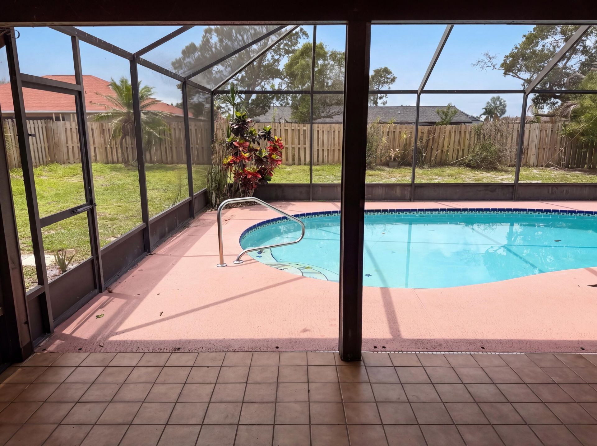 786 SE Ablett Lane, Port Saint Lucie, FL 34984 Photo