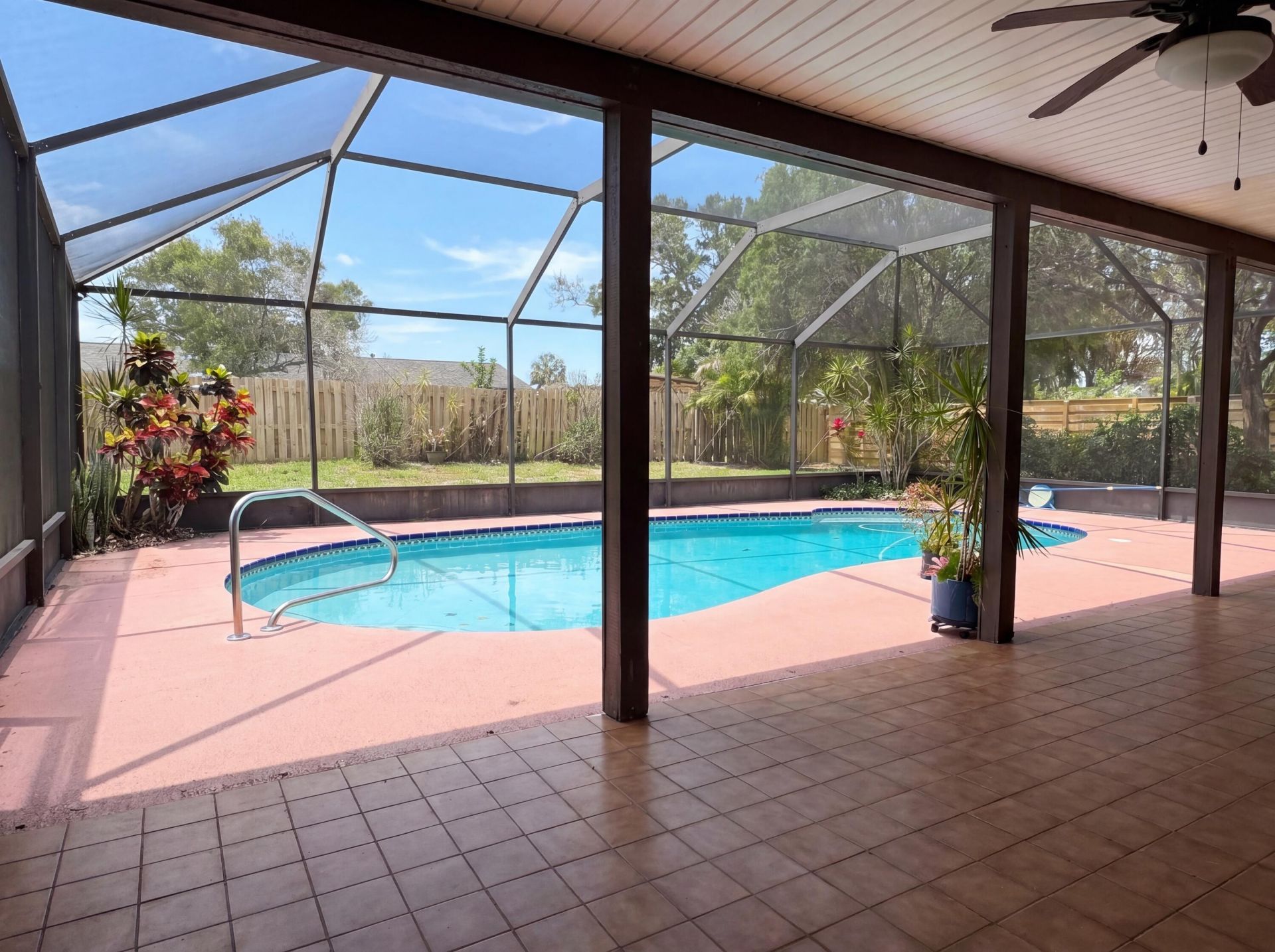 786 SE Ablett Lane, Port Saint Lucie, FL 34984 Photo