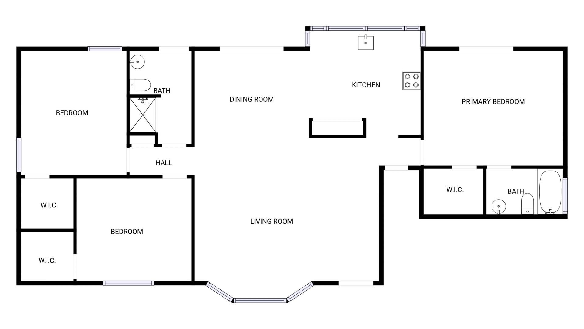 786 SE Ablett Lane, Port Saint Lucie, FL 34984 Photo