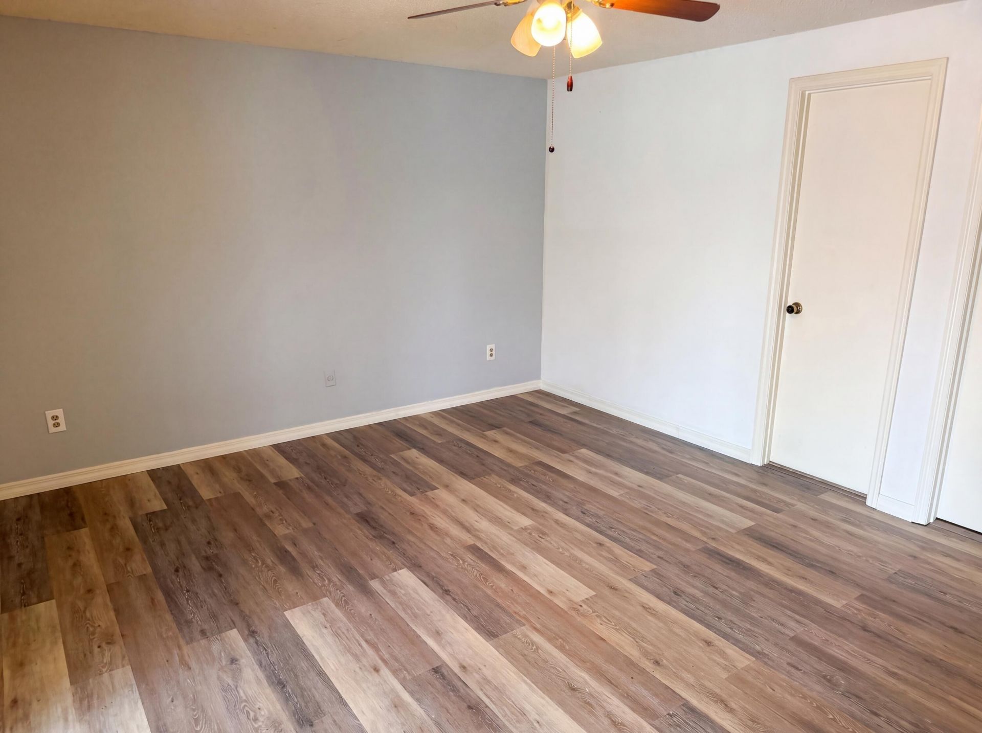 786 SE Ablett Lane, Port Saint Lucie, FL 34984 Photo