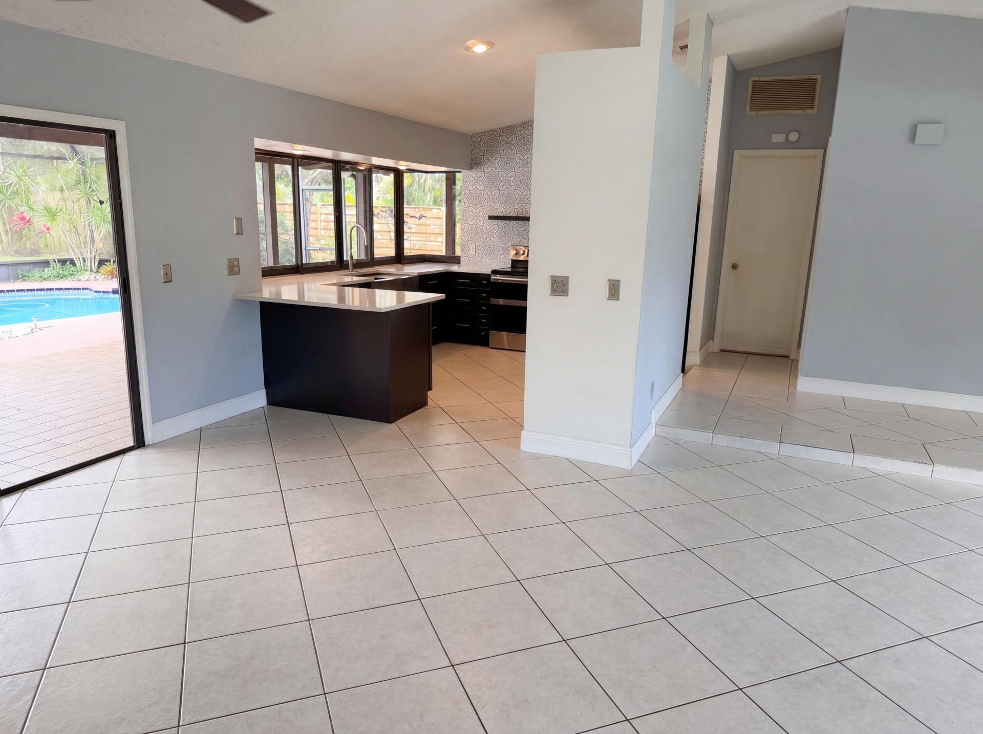 786 SE Ablett Lane, Port Saint Lucie, FL 34984 Photo