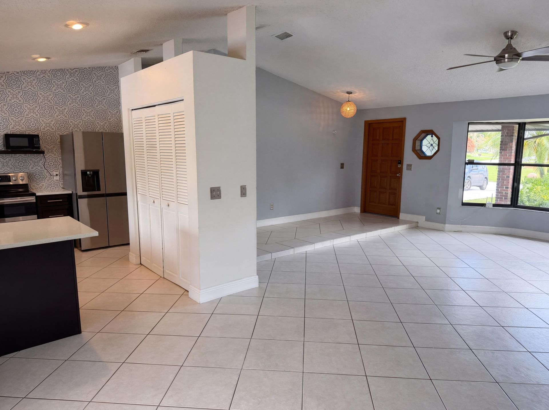 786 SE Ablett Lane, Port Saint Lucie, FL 34984 Photo