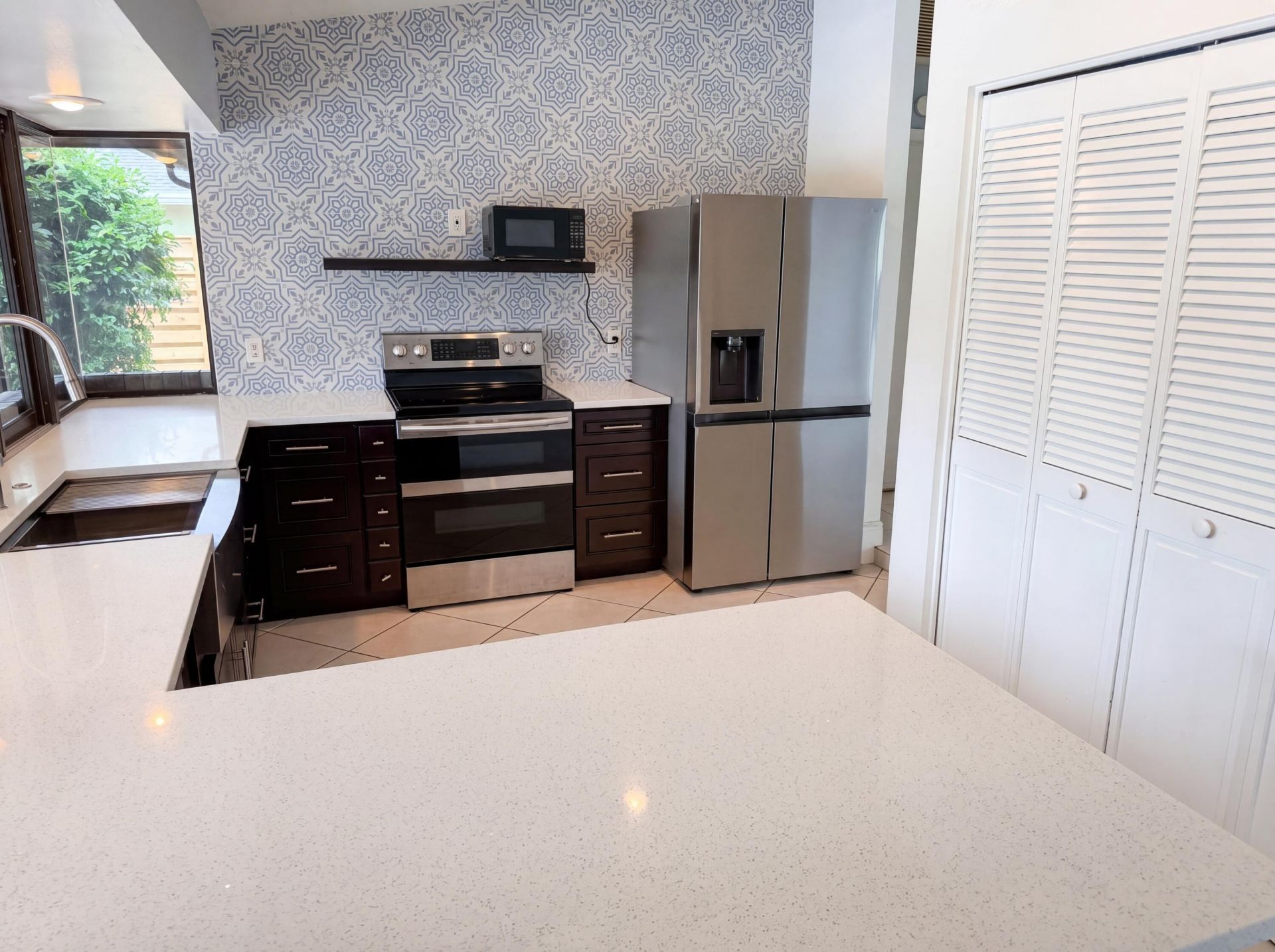 786 SE Ablett Lane, Port Saint Lucie, FL 34984 Photo