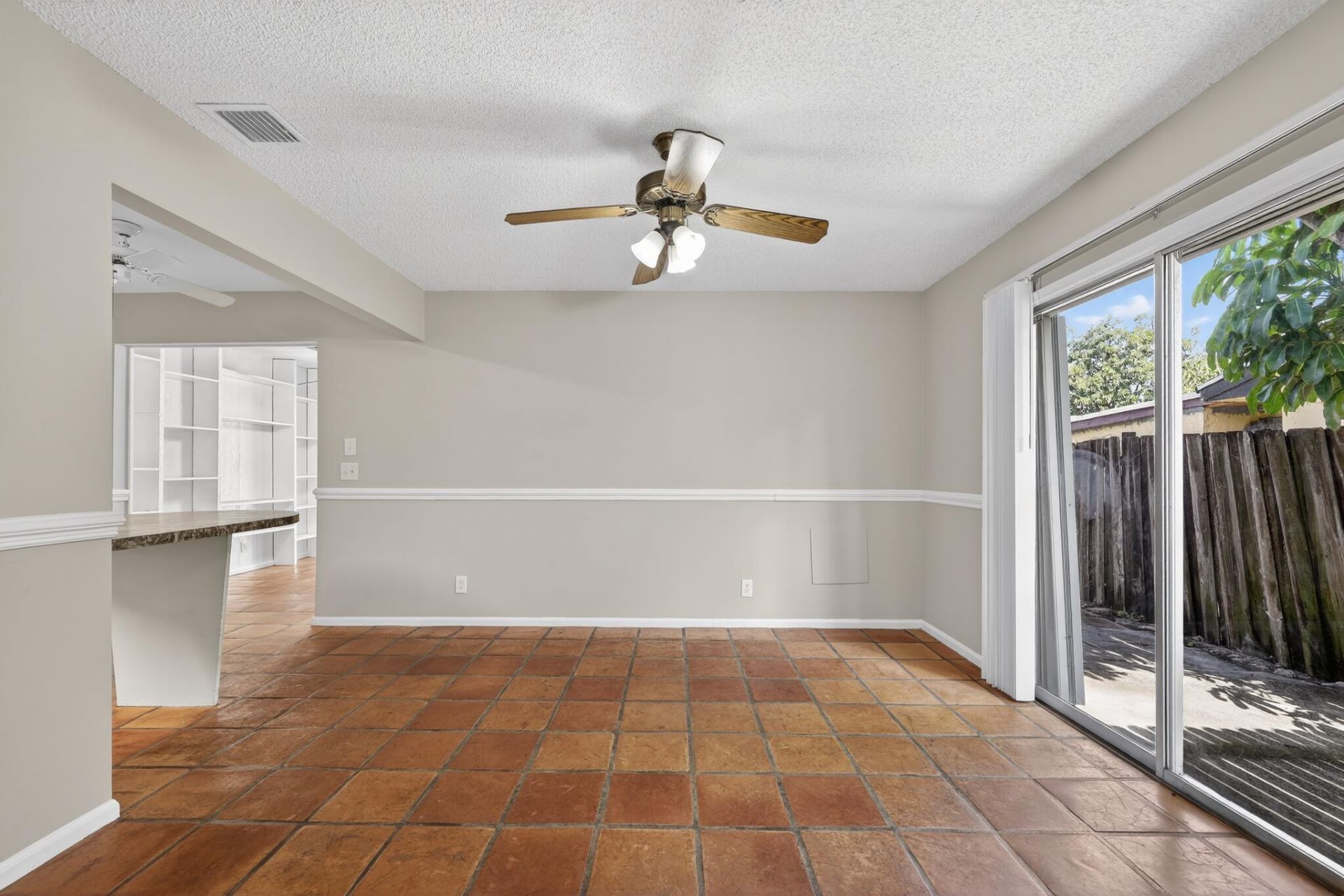 748 Place Chateau, Delray Beach, FL 33445 Photo