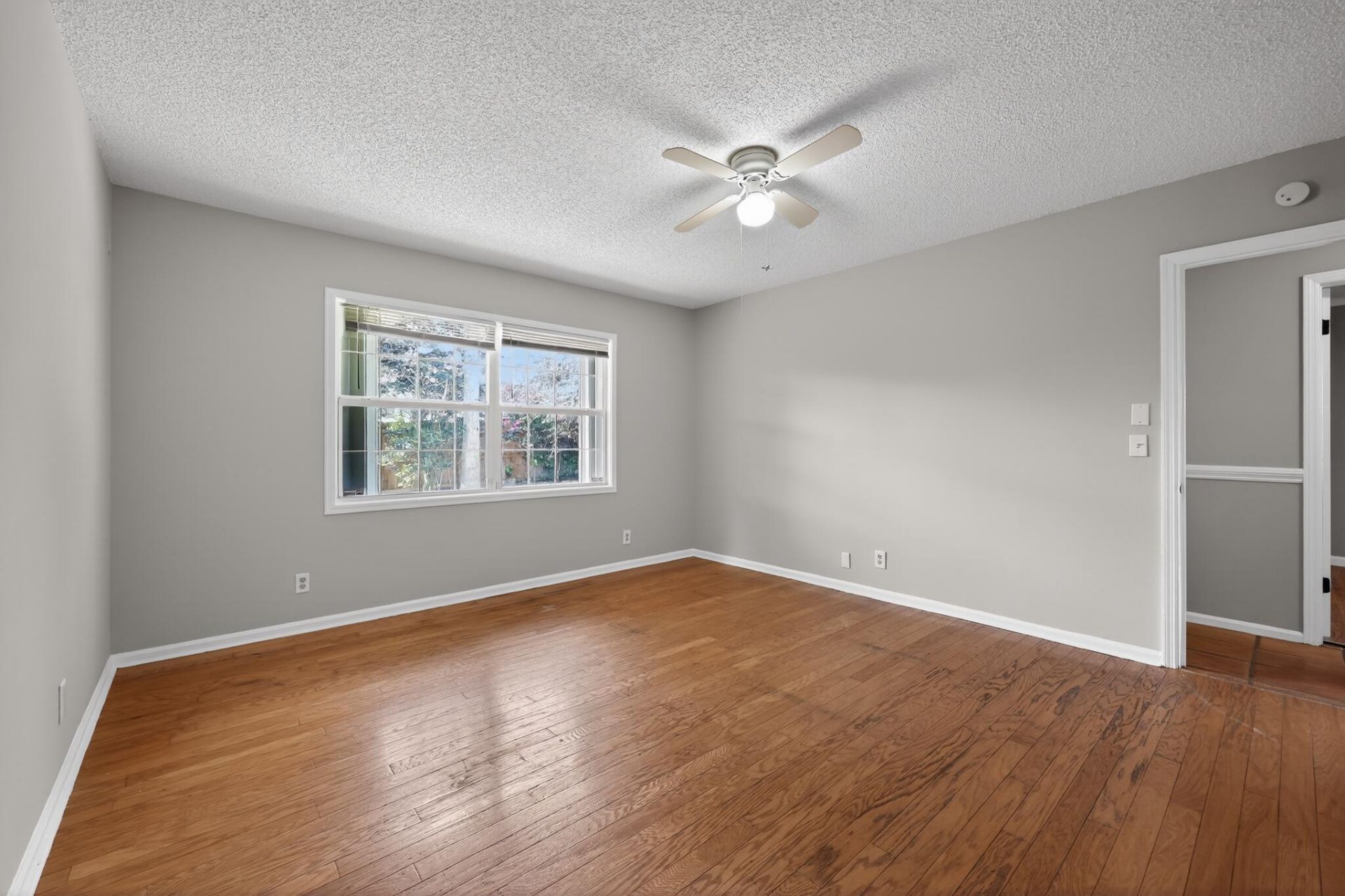 748 Place Chateau, Delray Beach, FL 33445 Photo