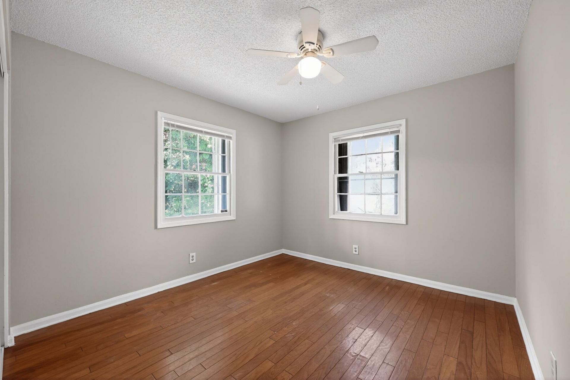 748 Place Chateau, Delray Beach, FL 33445 Photo