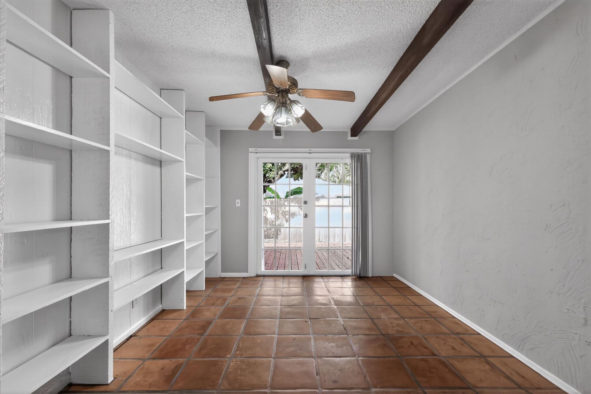 748 Place Chateau, Delray Beach, FL 33445 Photo
