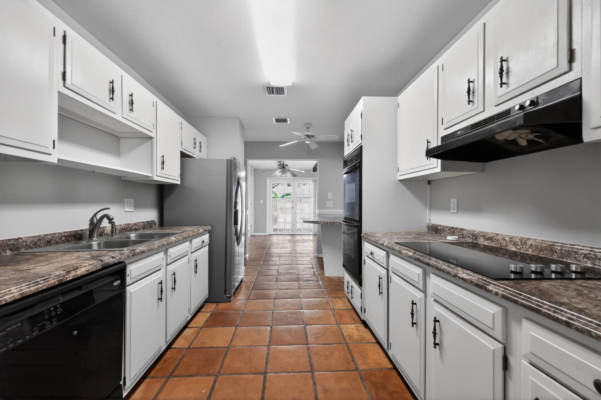 748 Place Chateau, Delray Beach, FL 33445 Photo